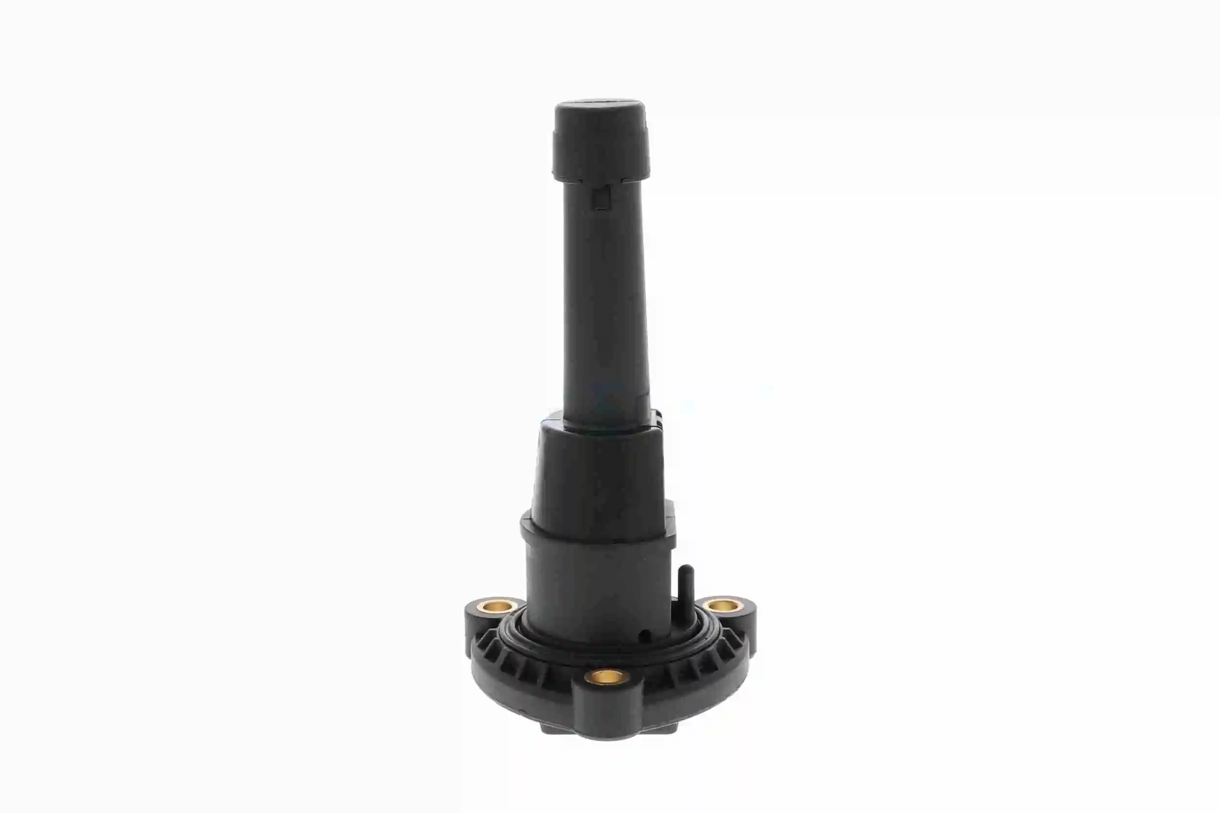 Sensor do nível de óleo de motor Vemo V10720157