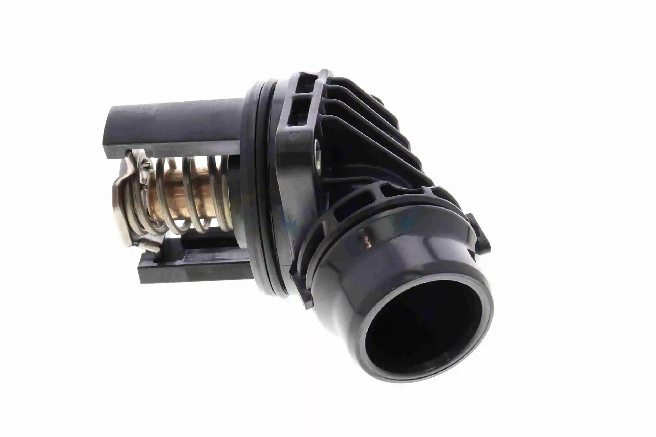 Compre V40991104 Vemo Termostato