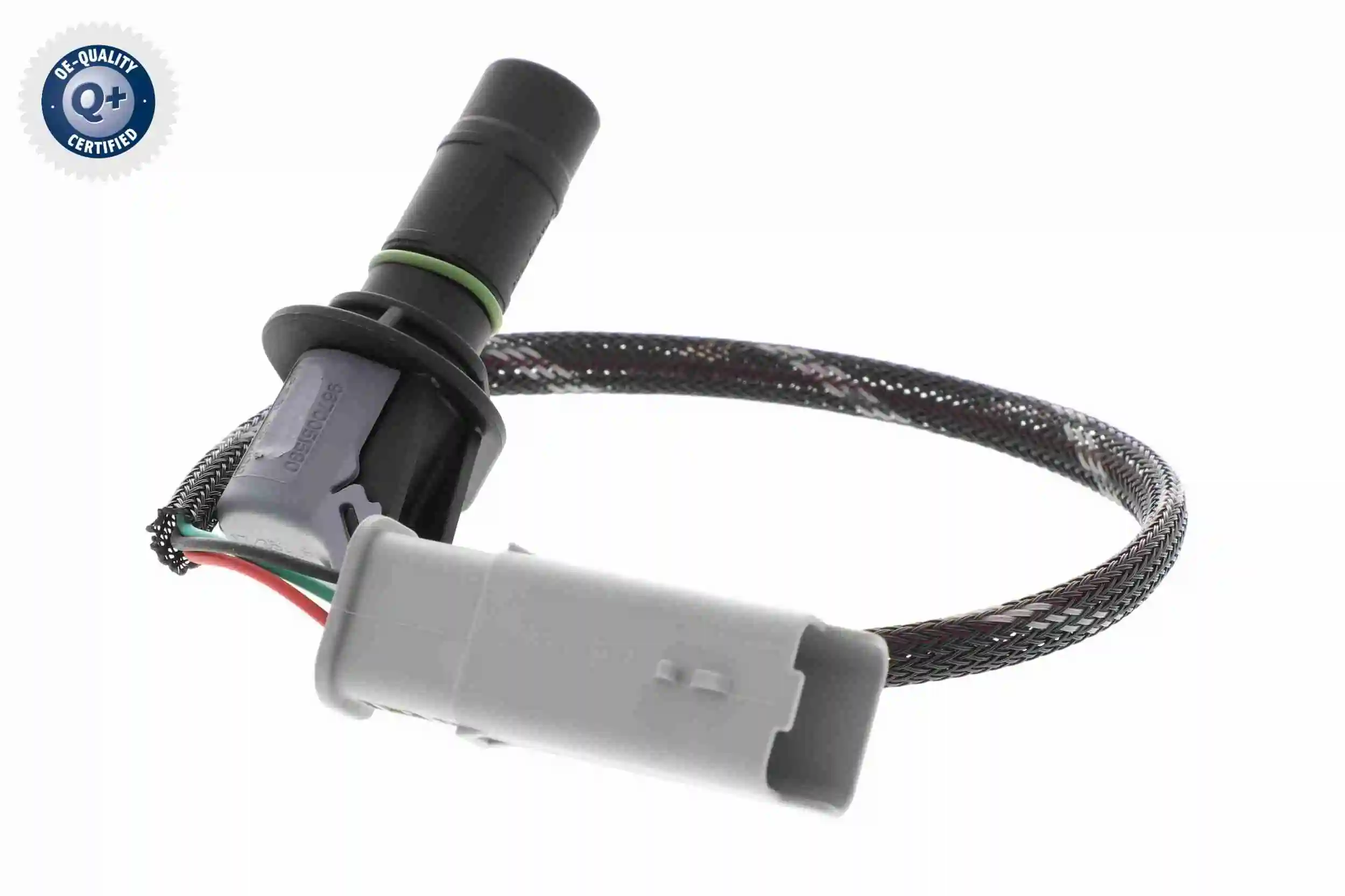 Sensor de velocidade Vemo V22720169 preço, a partir de 56,00 USD