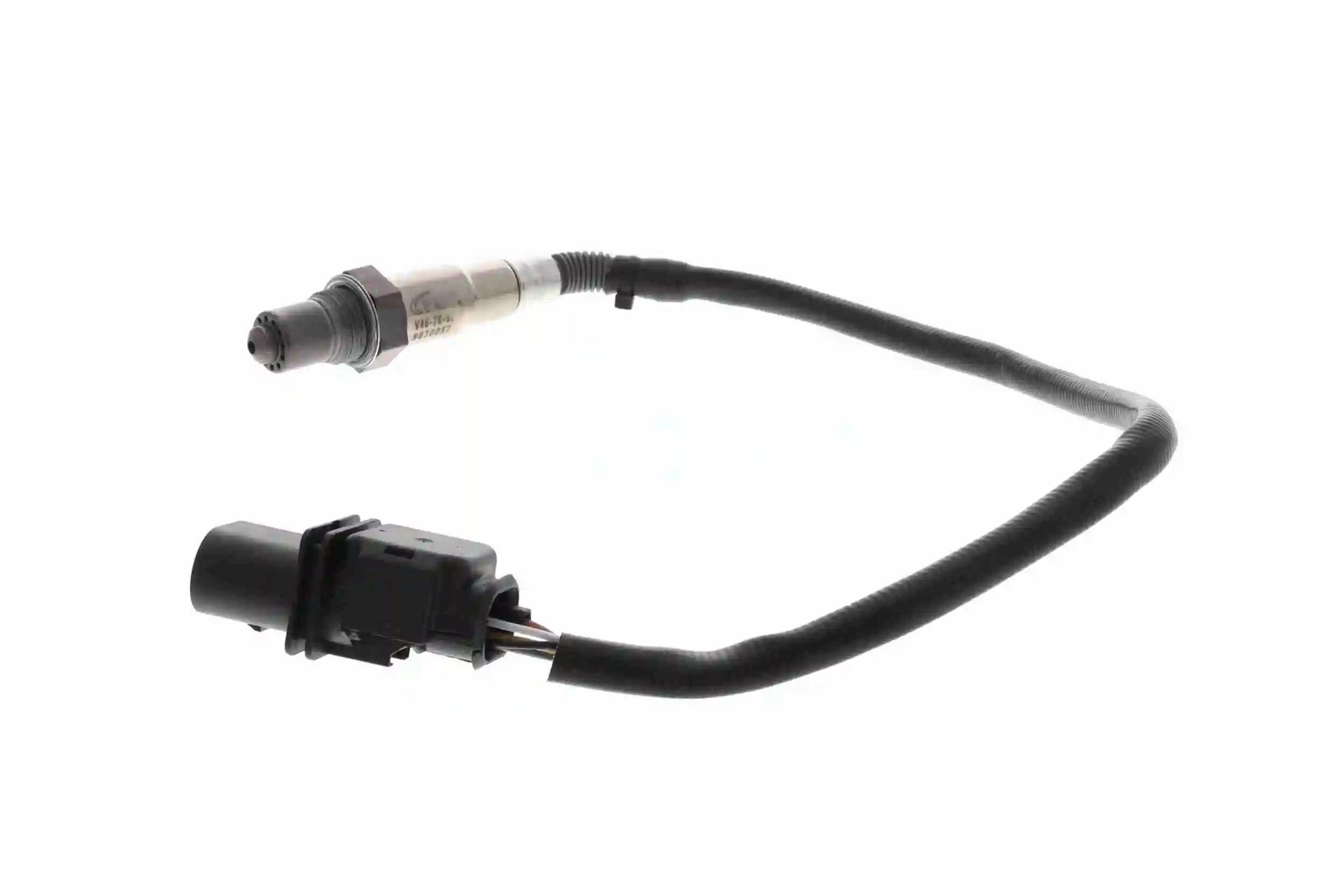 Sonda lambda, sensor de oxigênio V46760027 Vemo