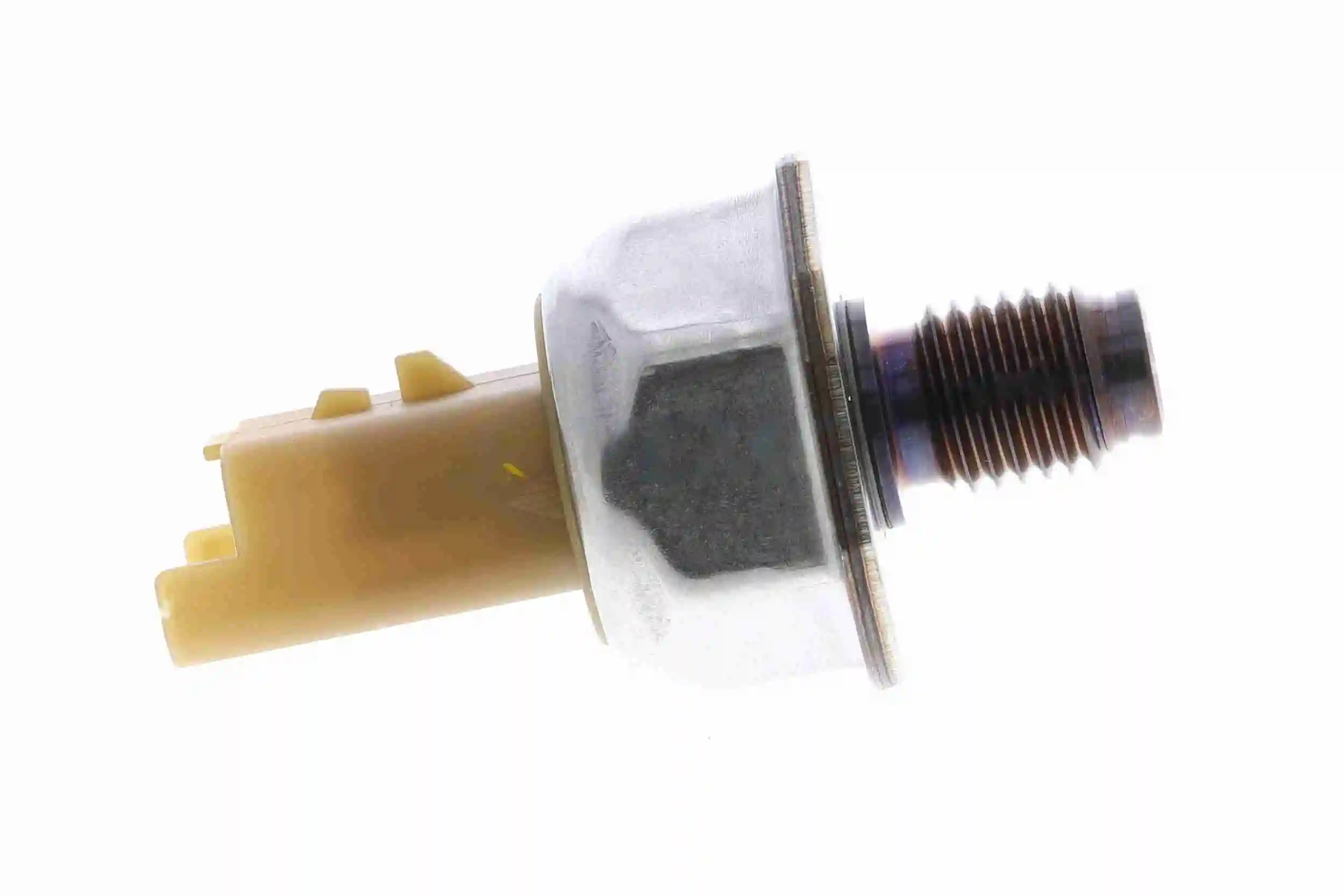 Sensor de pressão de combustível Vemo V22720181 preço, a partir de 57,66 USD
