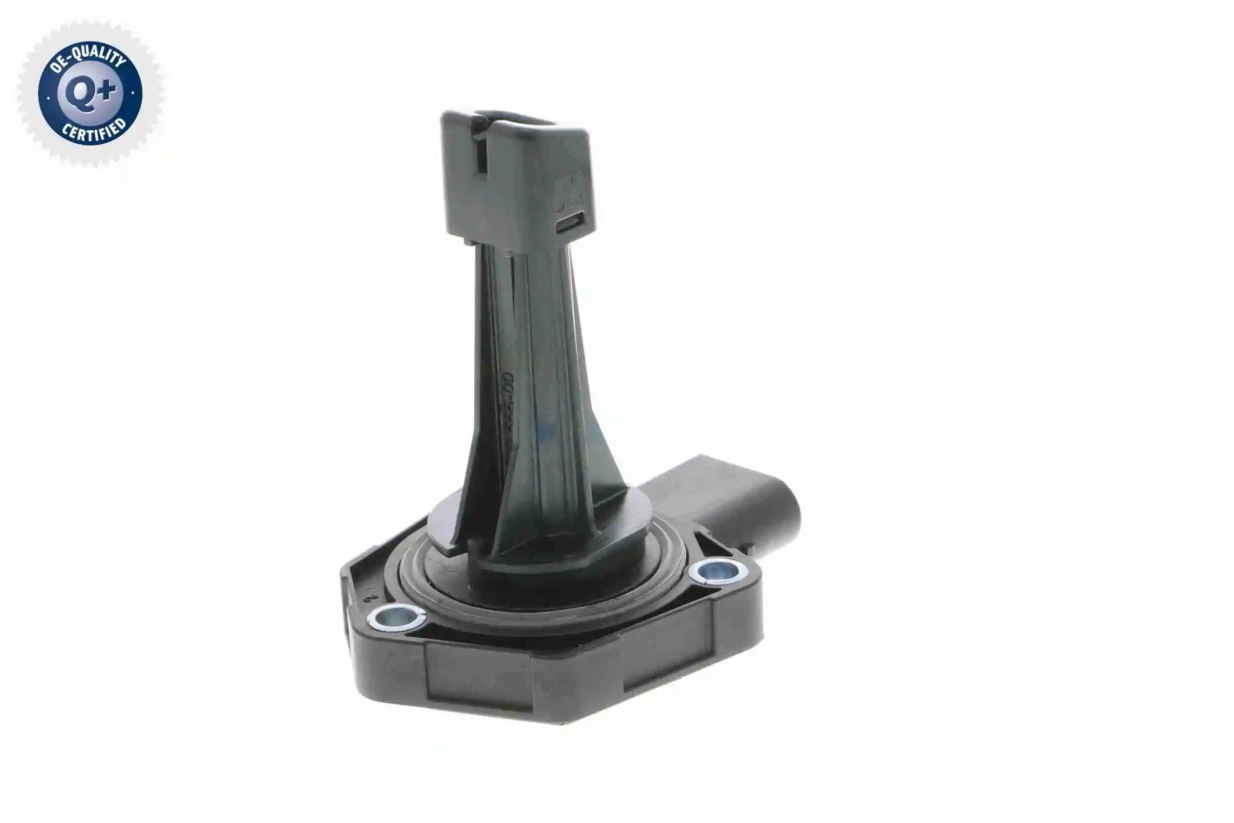 Sensor do nível de óleo de motor Vemo V25720177