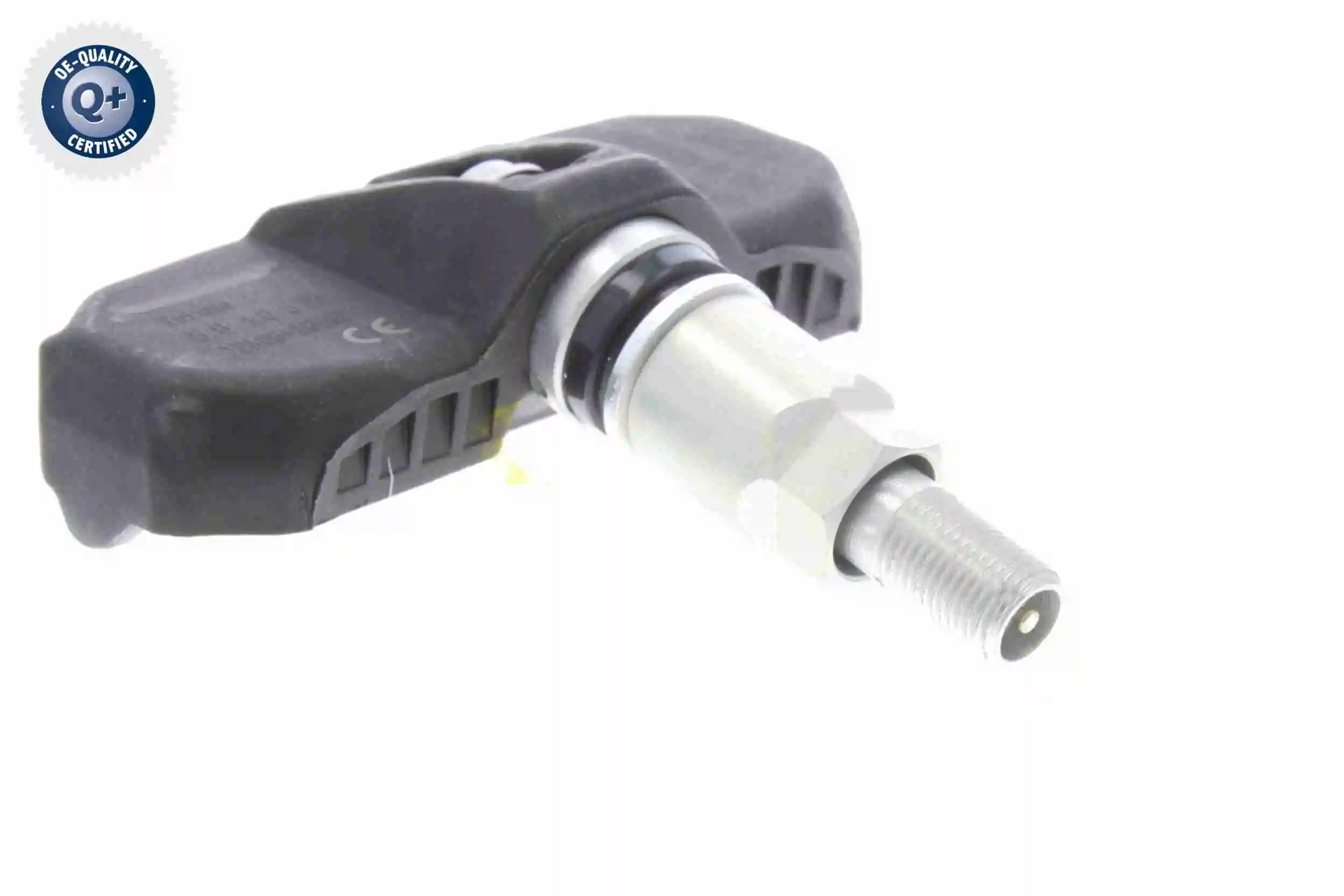 Sensor de pressão de ar nos pneus V99724021 Vemo