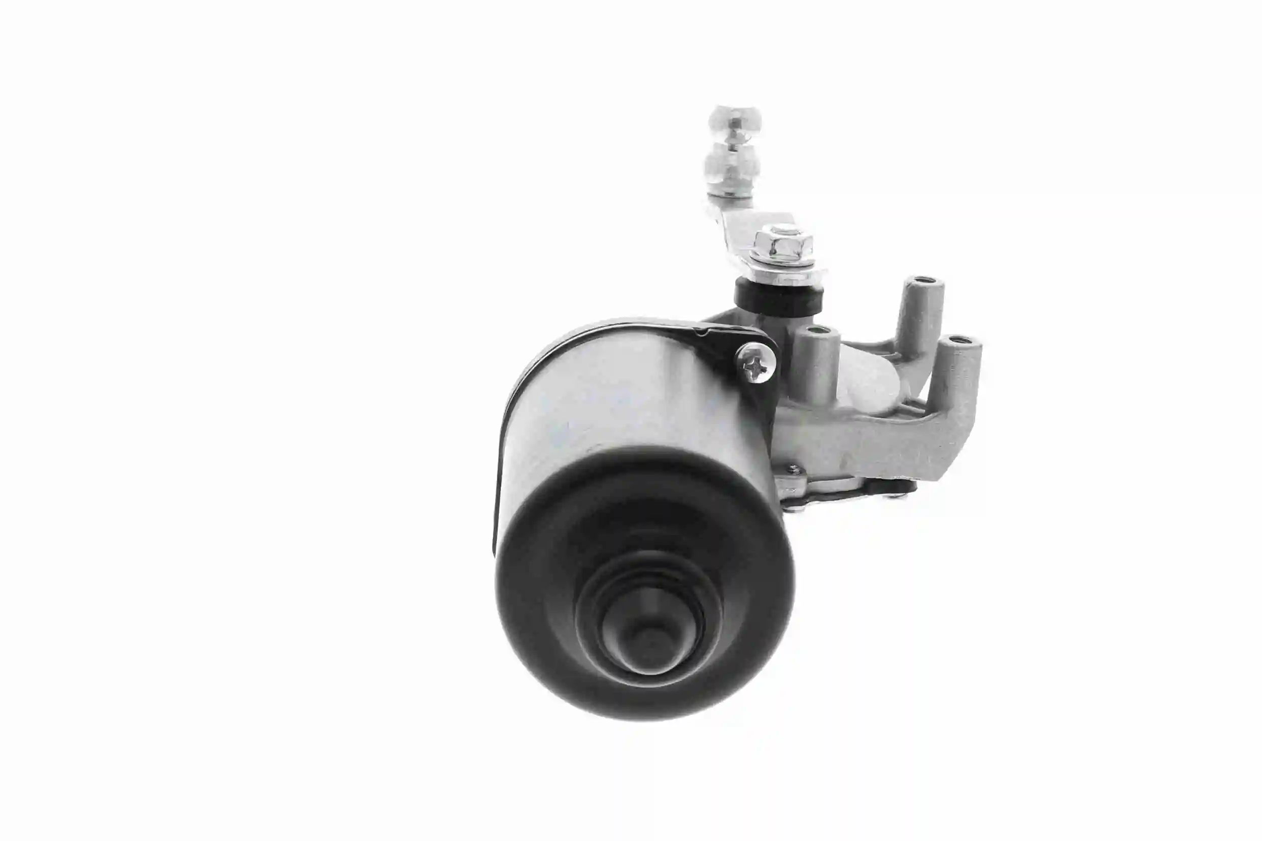 Motor de limpador pára-brisas do pára-brisas V22070021 Vemo