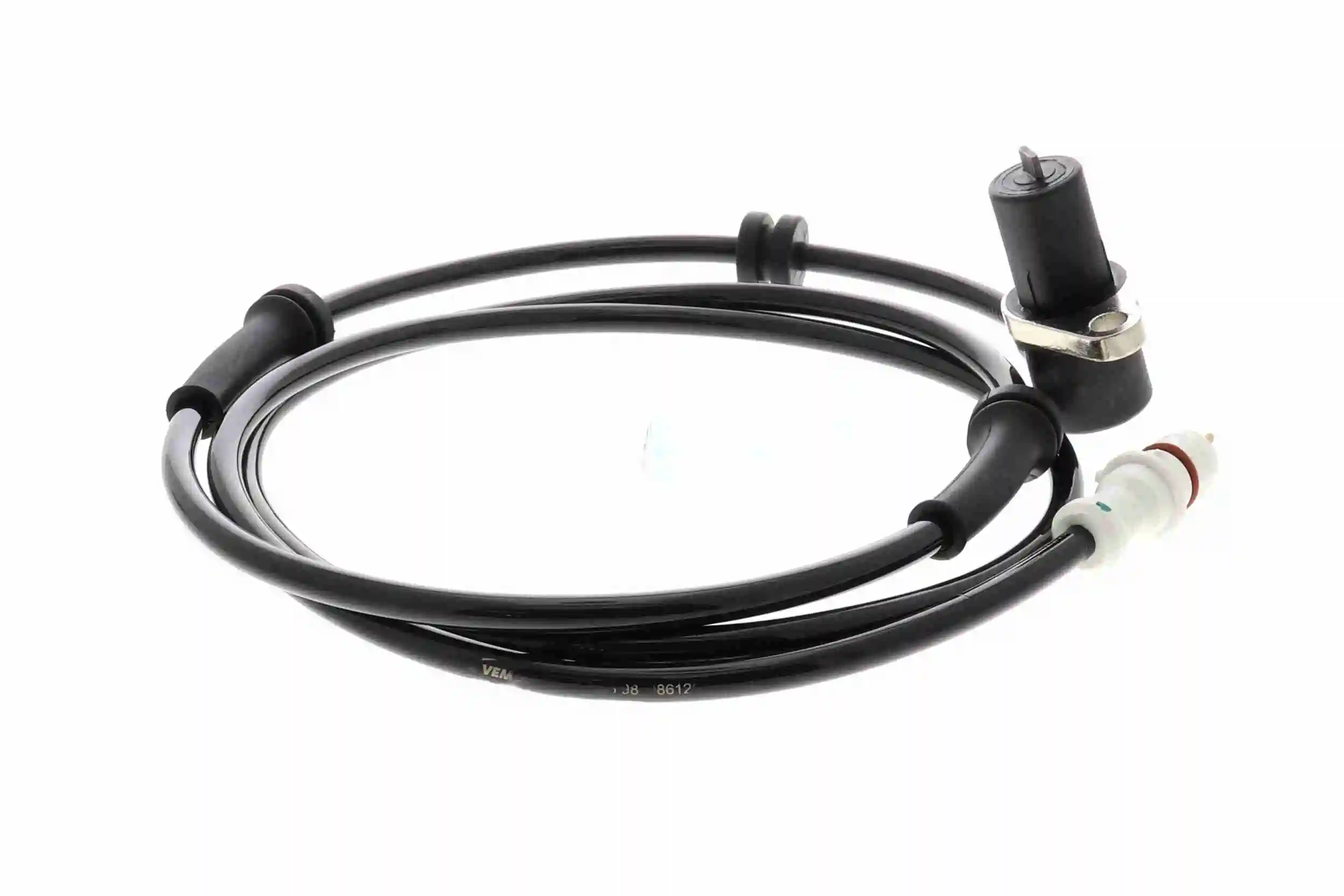Compre V24720126 Vemo Sensor dianteiro de ABS