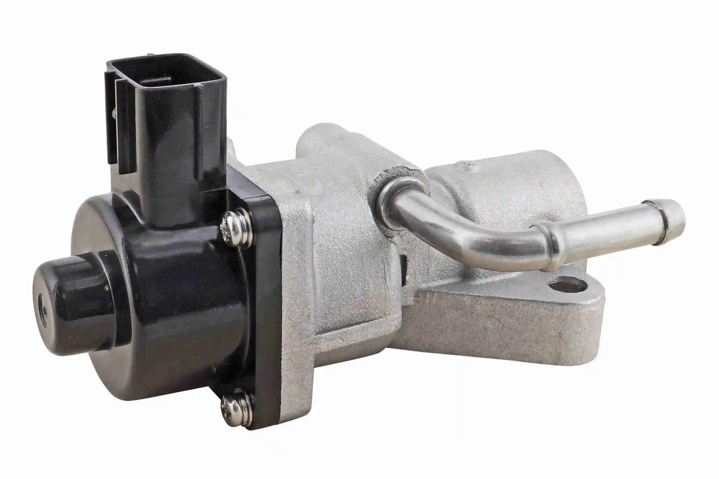 Compre V25630012 Vemo Válvula EGR de recirculação dos gases