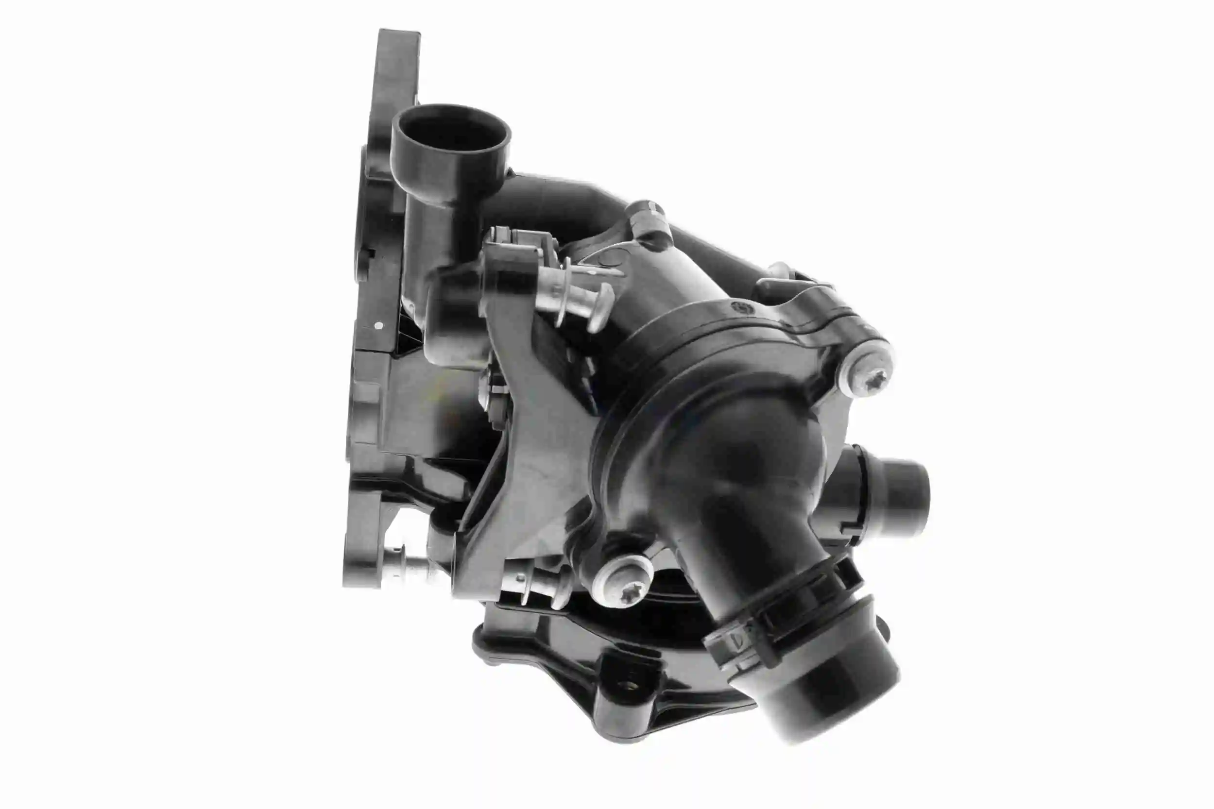 Compre Caixa do termostato Audi TT 