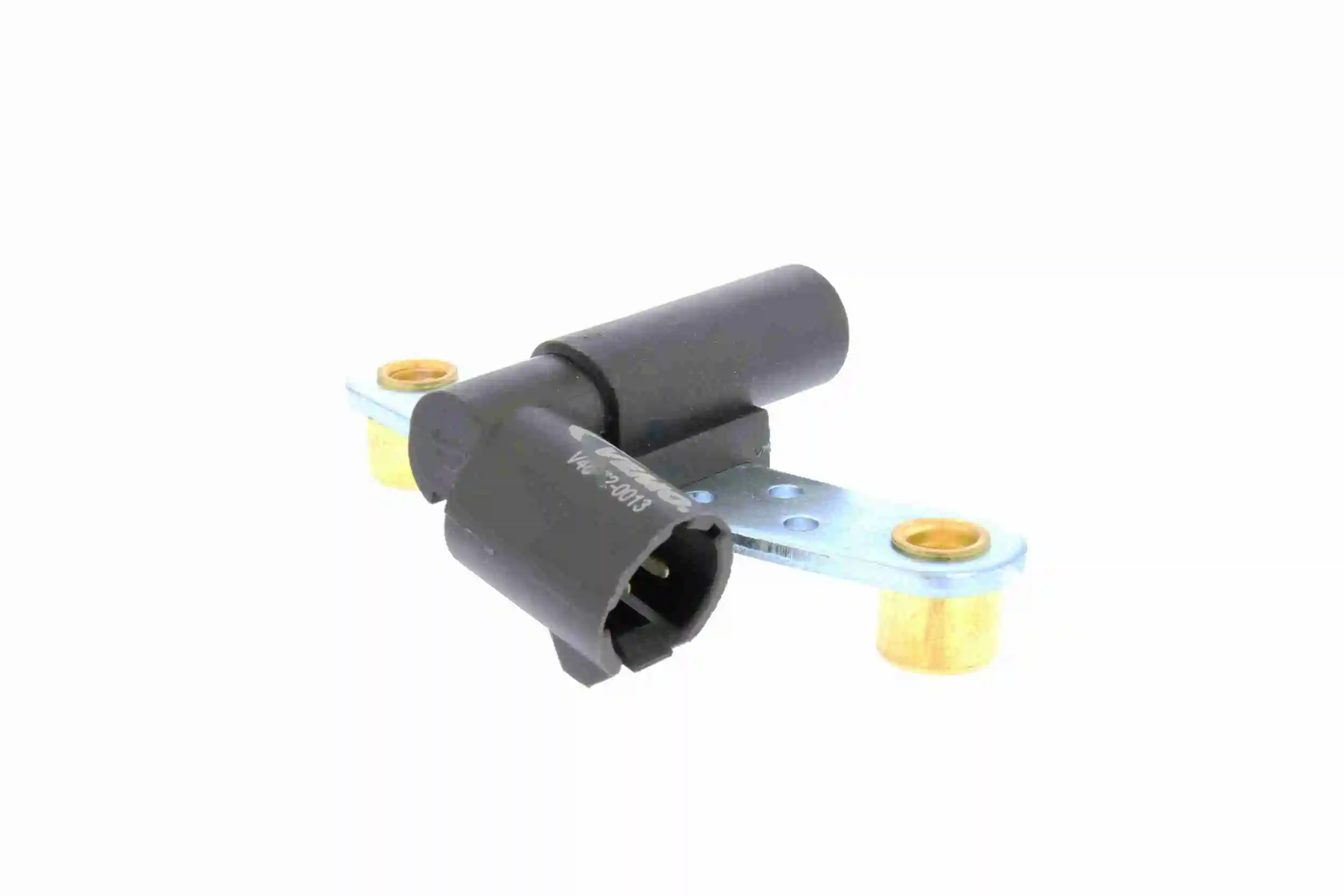 Sensor de posição (de revoluções) de cambota Vemo V46720013 preço, a partir de 23,90 USD