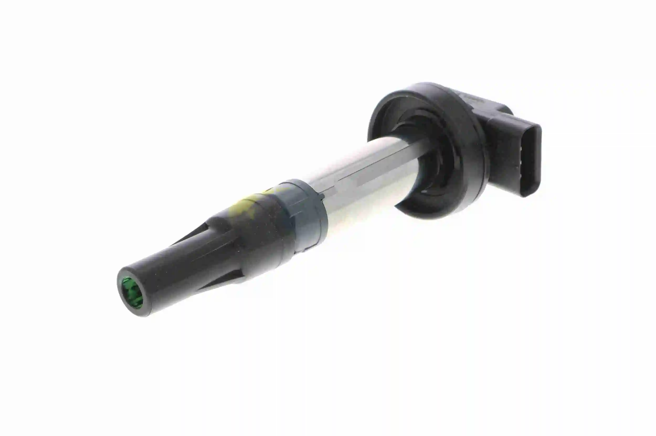 Bobina de ignição V41700002 Vemo