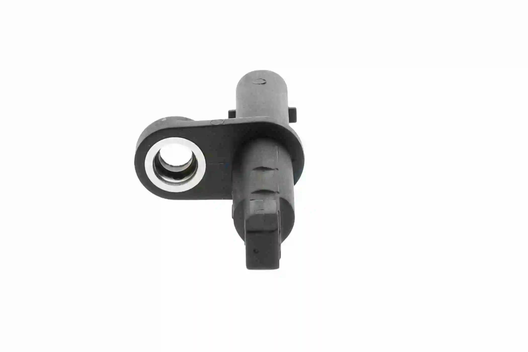 Sensor dianteiro de ABS Vemo V42720100