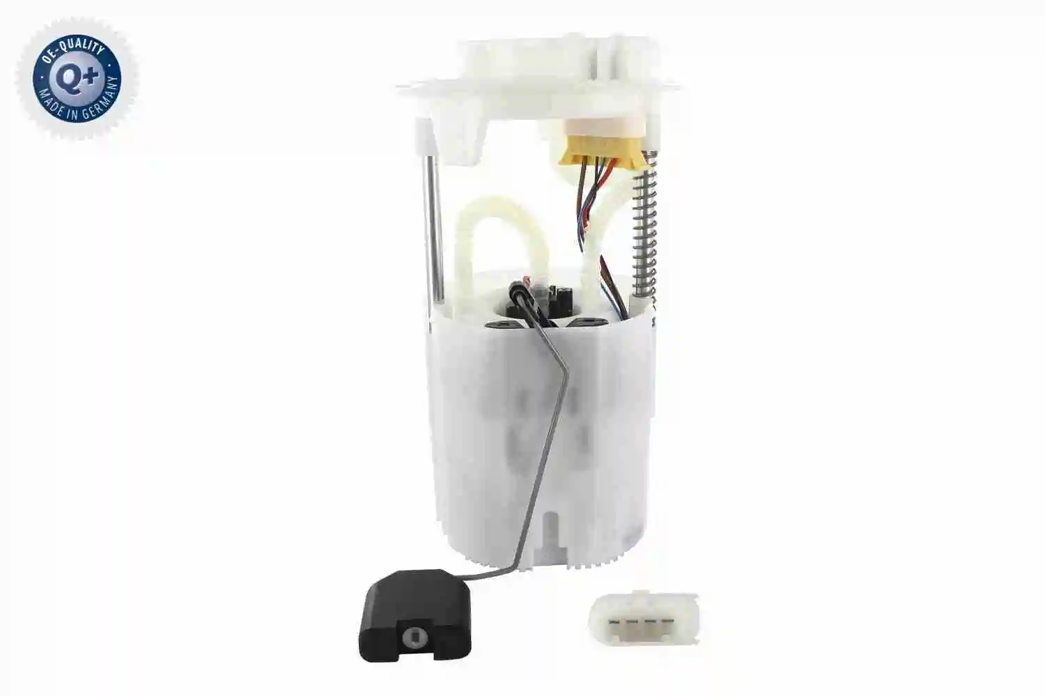 Comprar  FORTWO  451