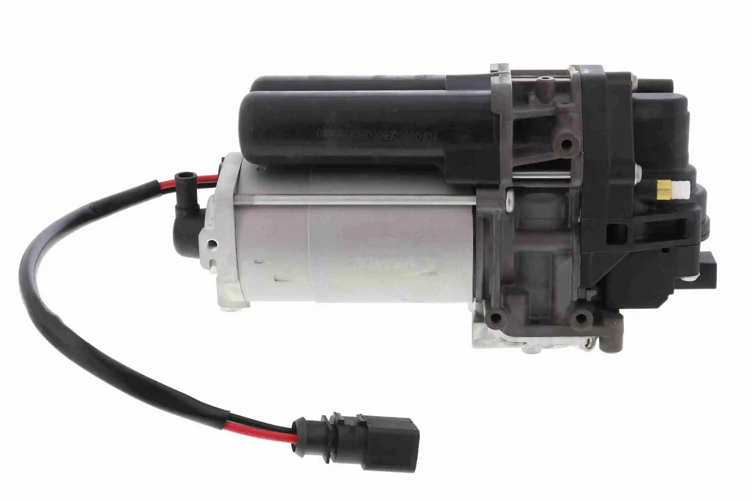 V58520002 Vemo