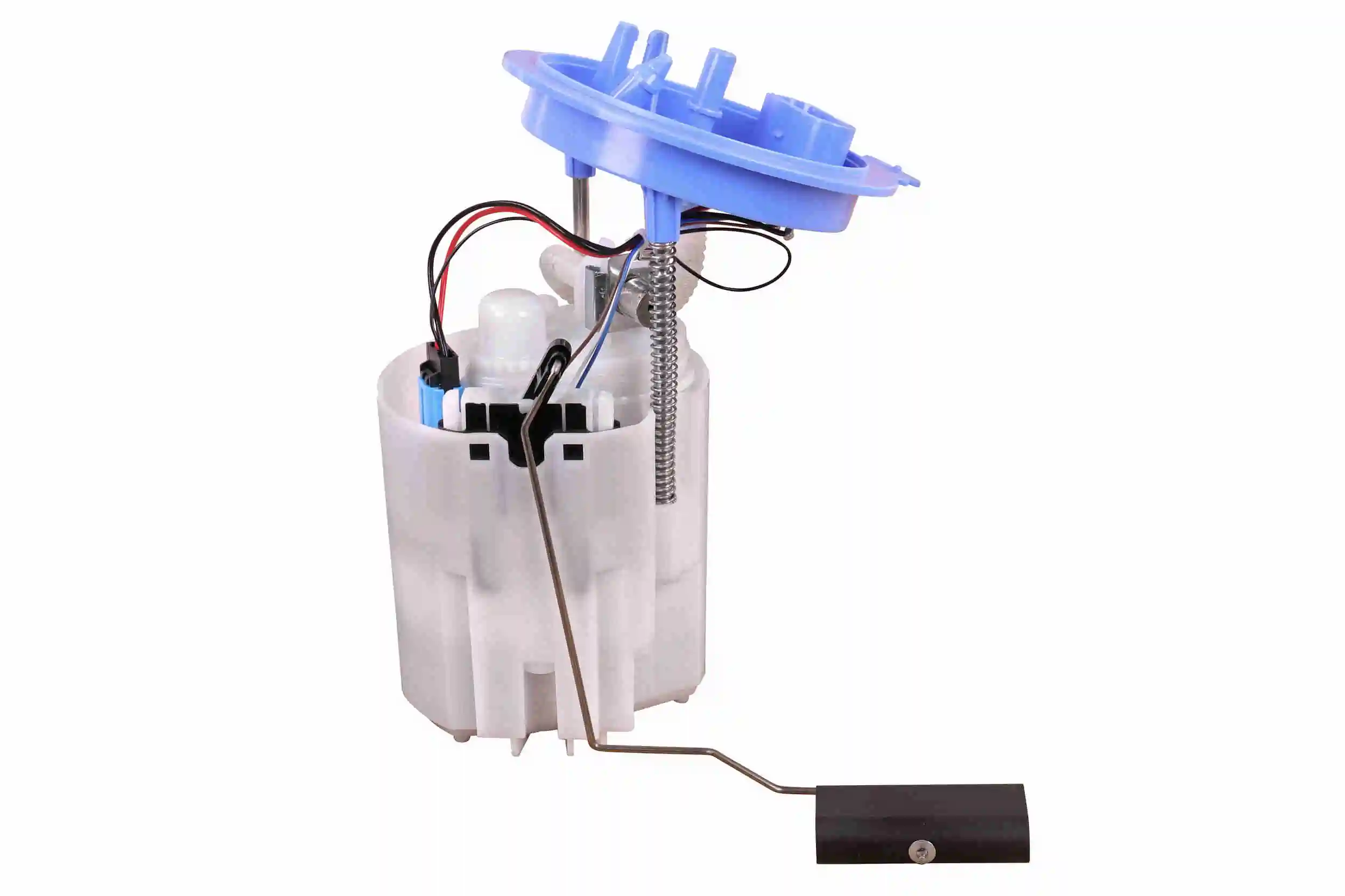 Módulo de bomba de combustível com sensor do nível de combustível Vemo V10091341 preço, a partir de 148,66 USD
