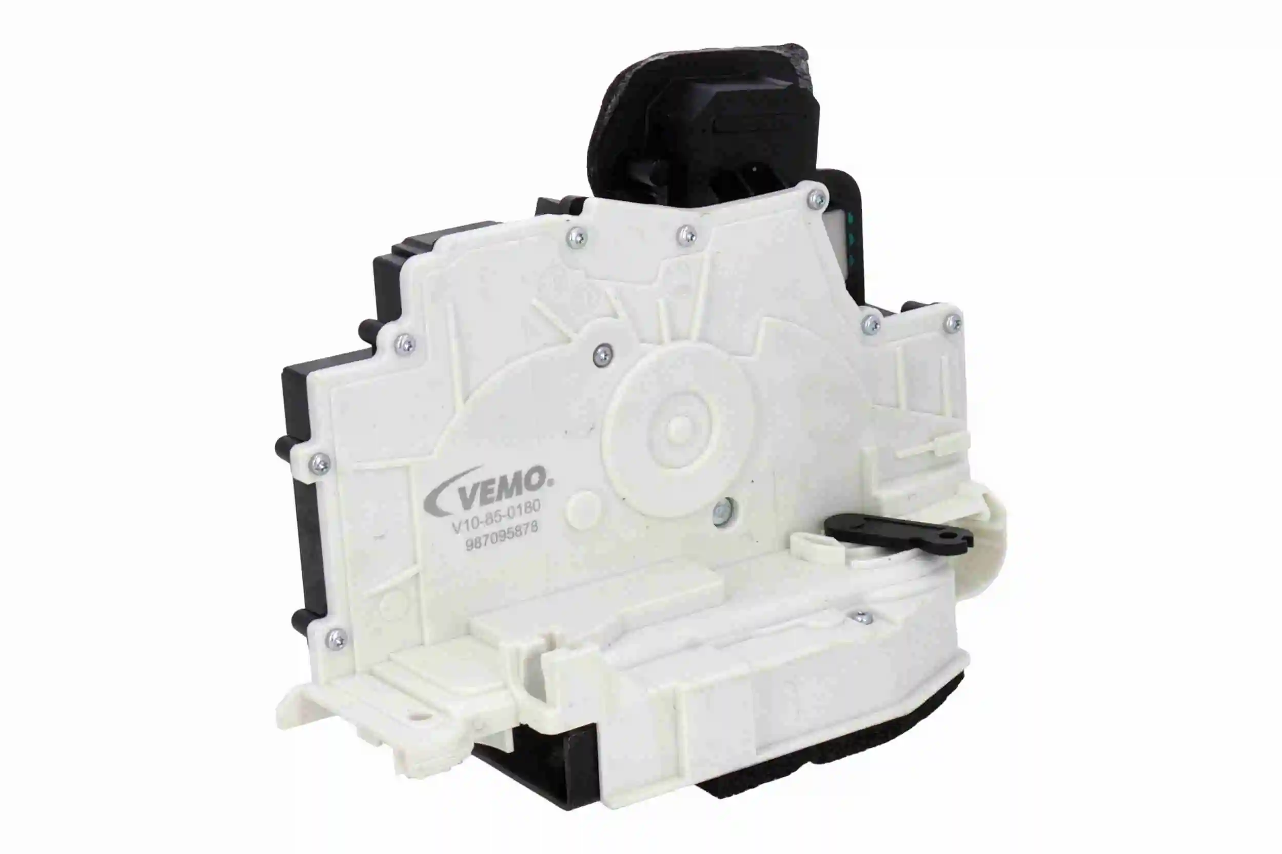 Comprar  A6  4AH