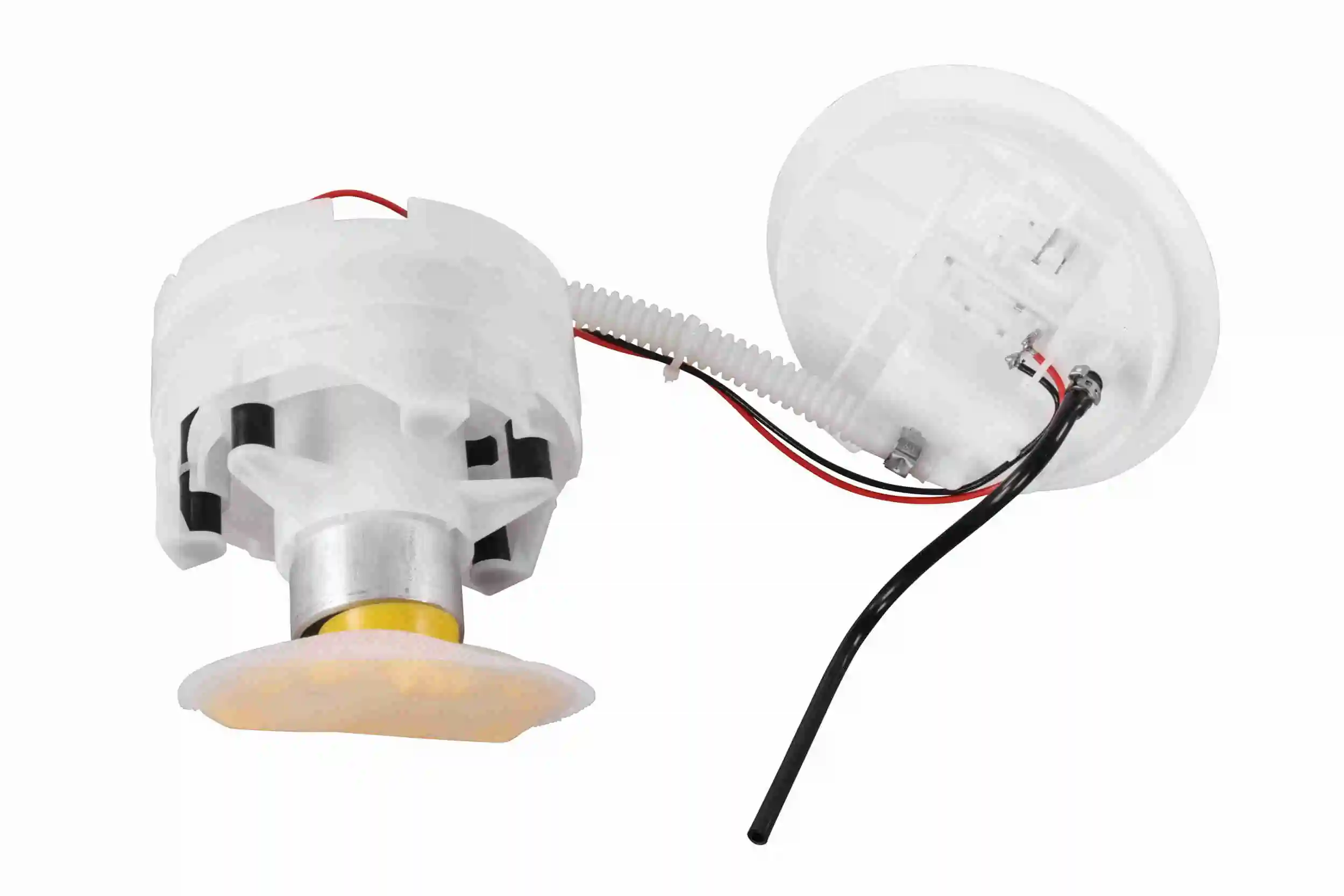 Compre V10090861 Vemo Módulo de bomba de combustível com sensor do nível de combustível