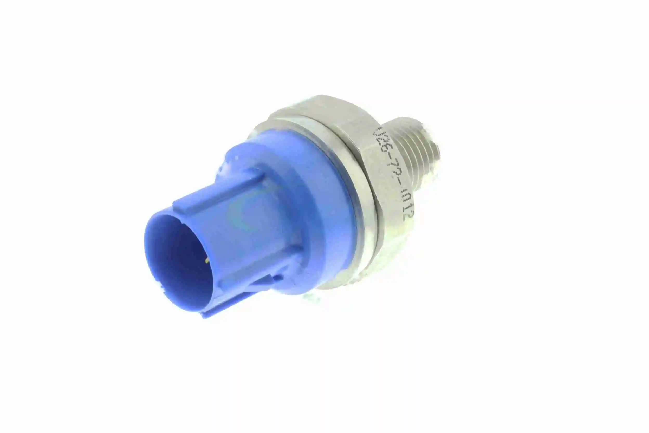 Sensor de detonação V26720012 Vemo