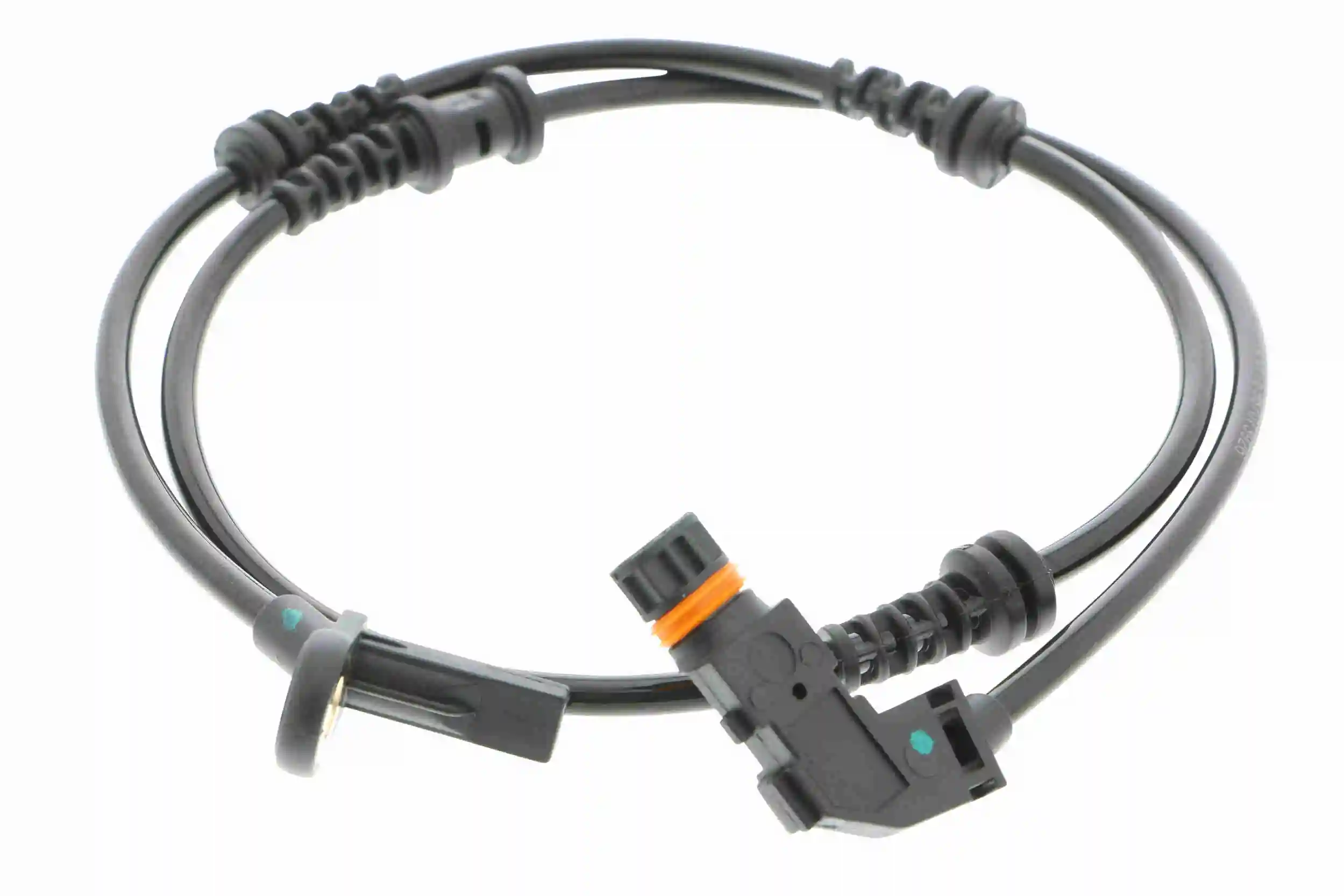 V30720775 Vemo