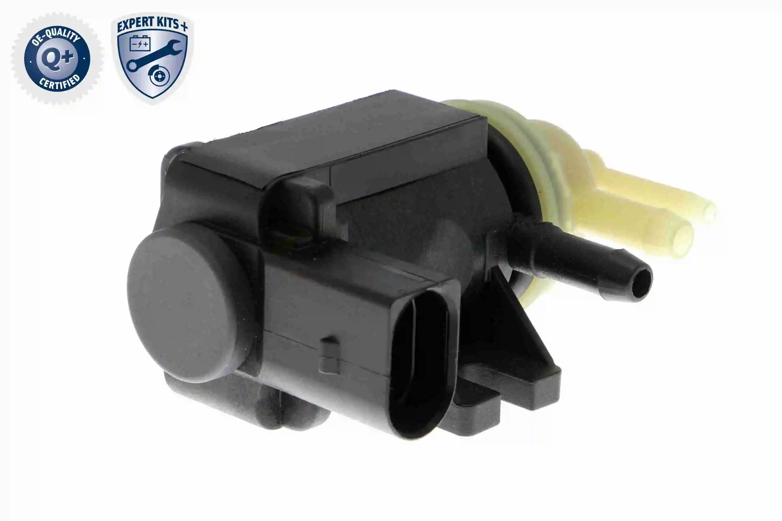 Convertidor de pressão (solenoide) de supercompressão V10630061 Vemo