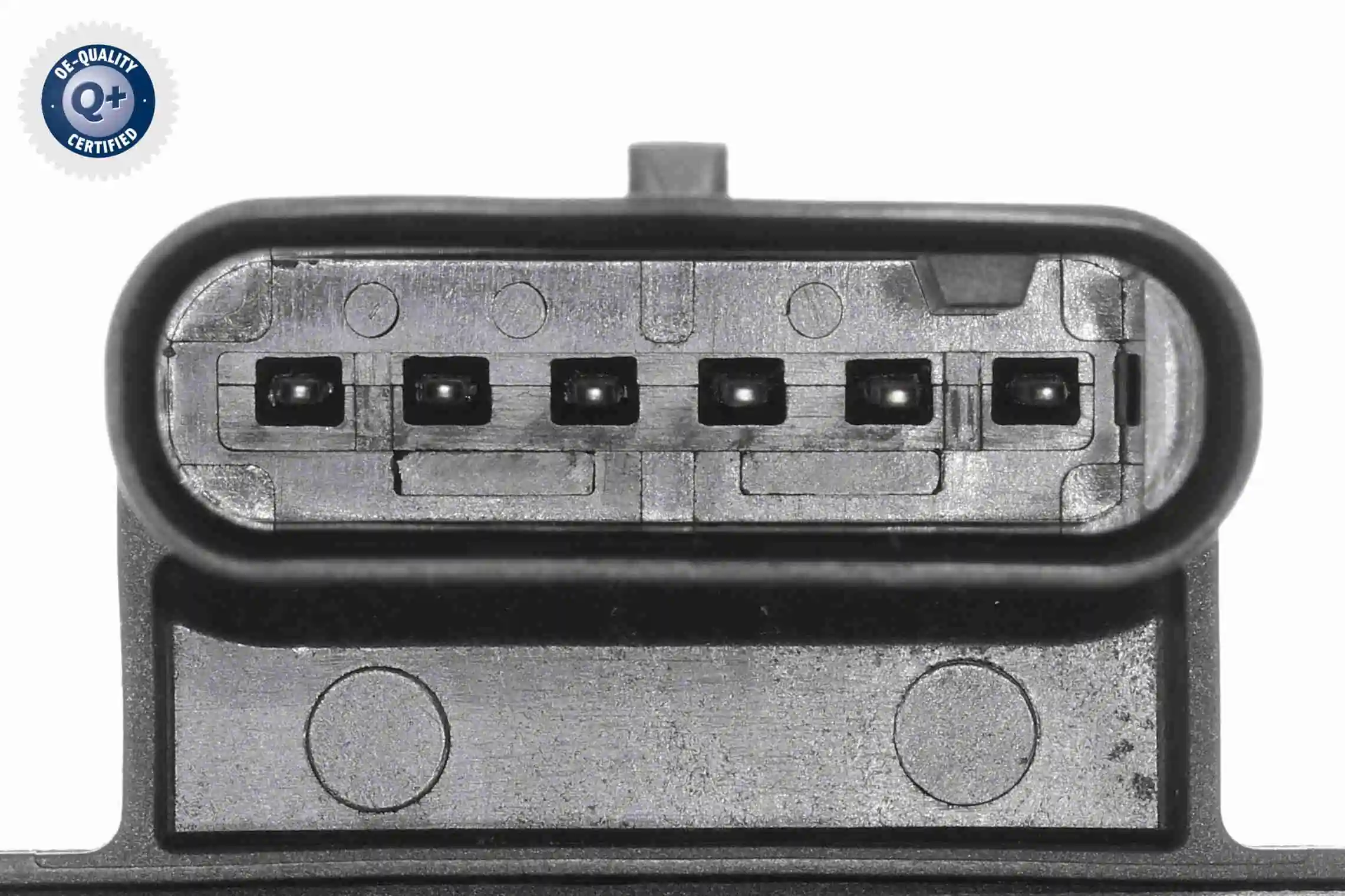 Válvula de borboleta montada para BMW 3  G20, G80, G28