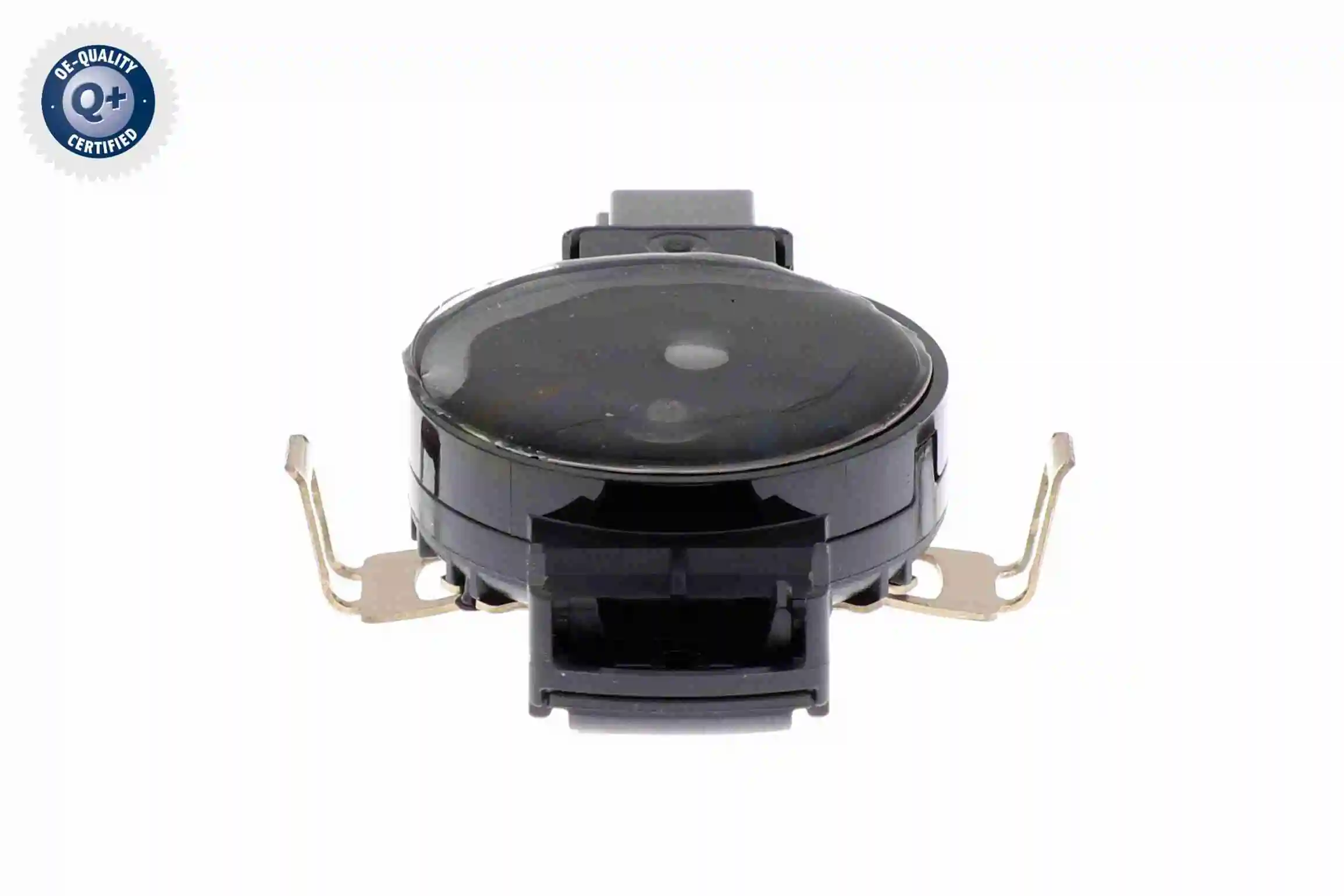 Compre V40720692 Vemo Sensor de chuva