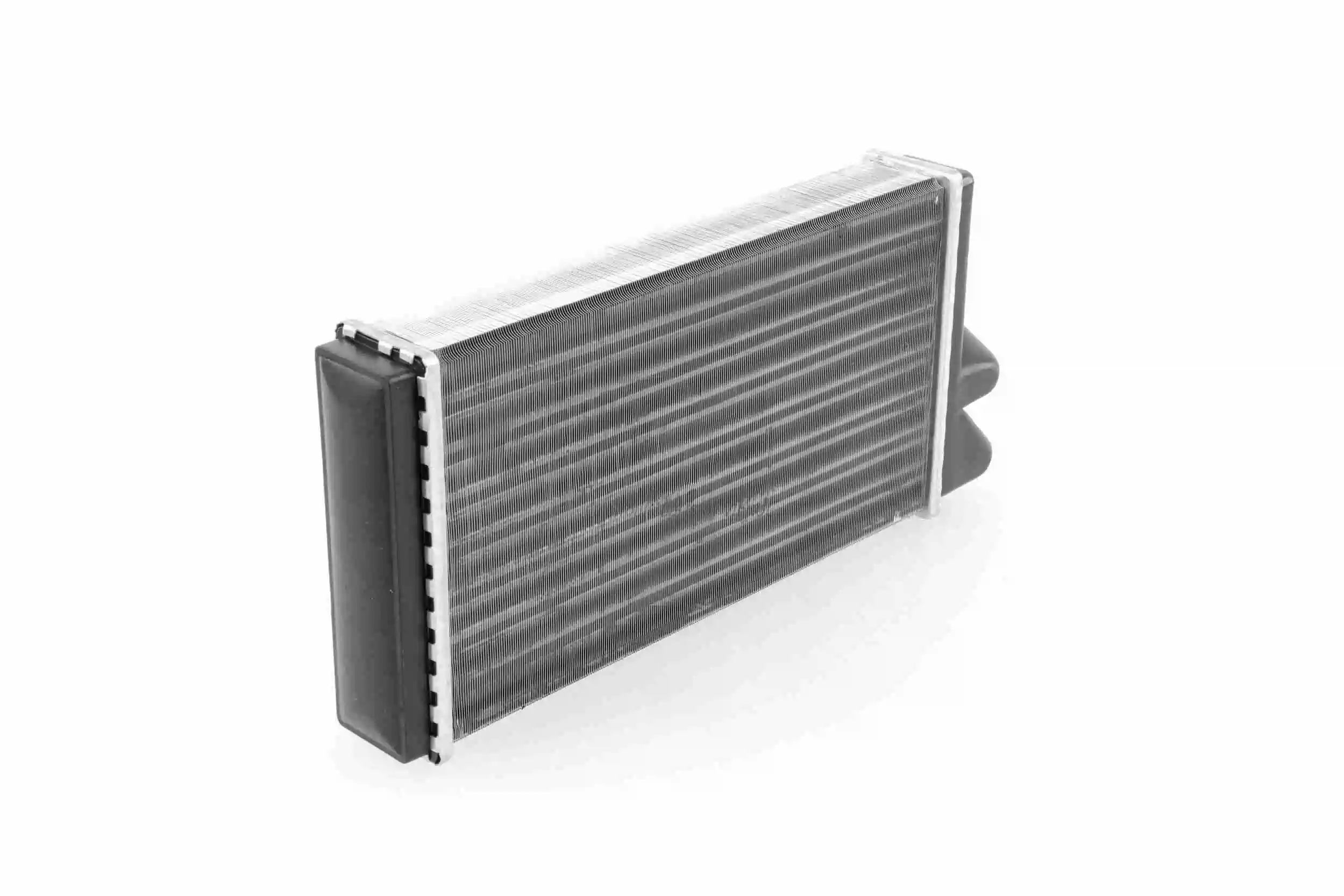 Radiador de forno (de aquecedor) V15610004 Vemo