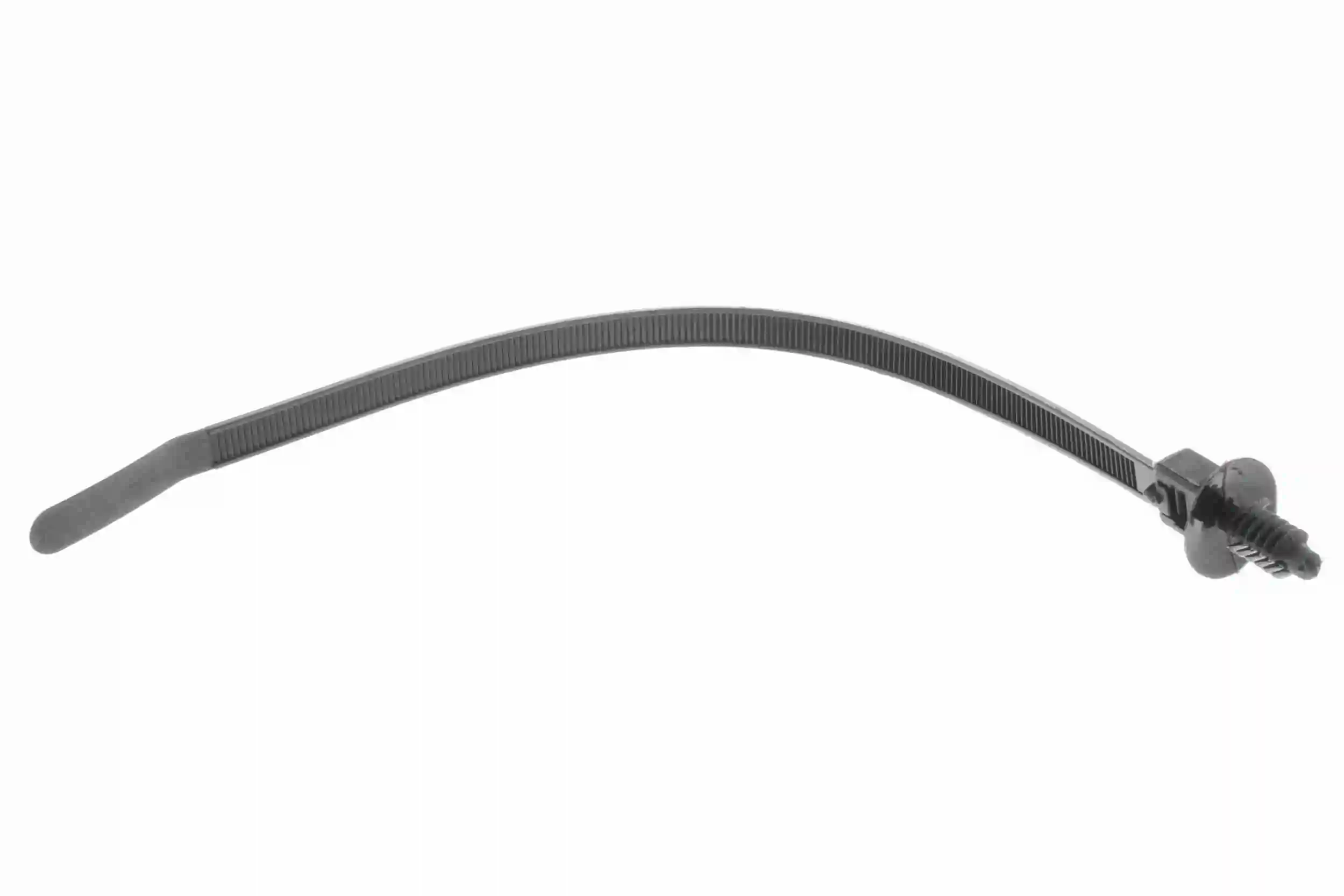 Sonda lambda, sensor de oxigênio Vemo V95760006 preço, a partir de 56,18 USD