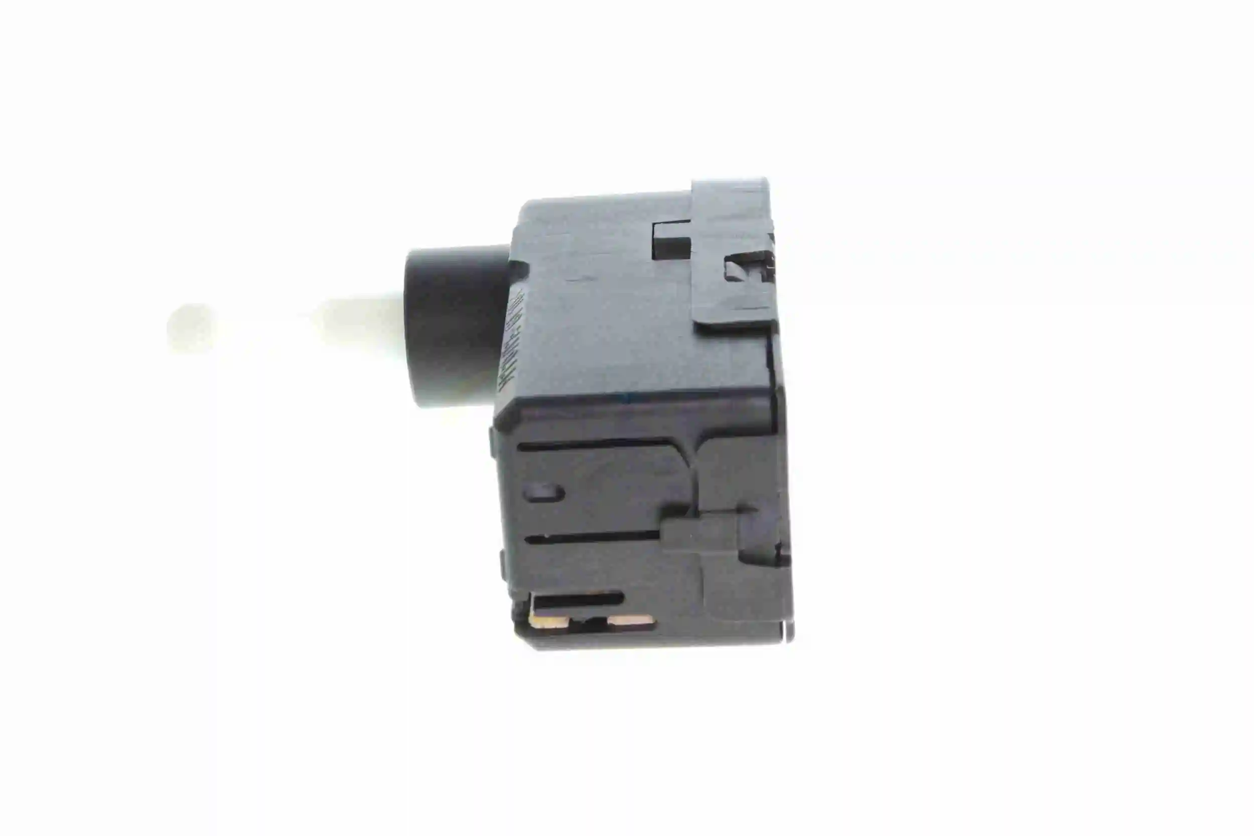 Corretor da luz para Ford Mondeo II BFP