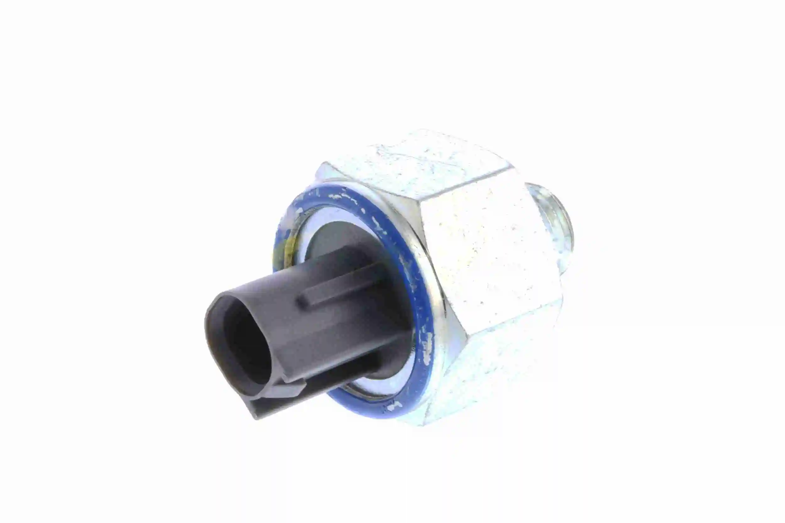 Sensor de detonação V70720056 Vemo