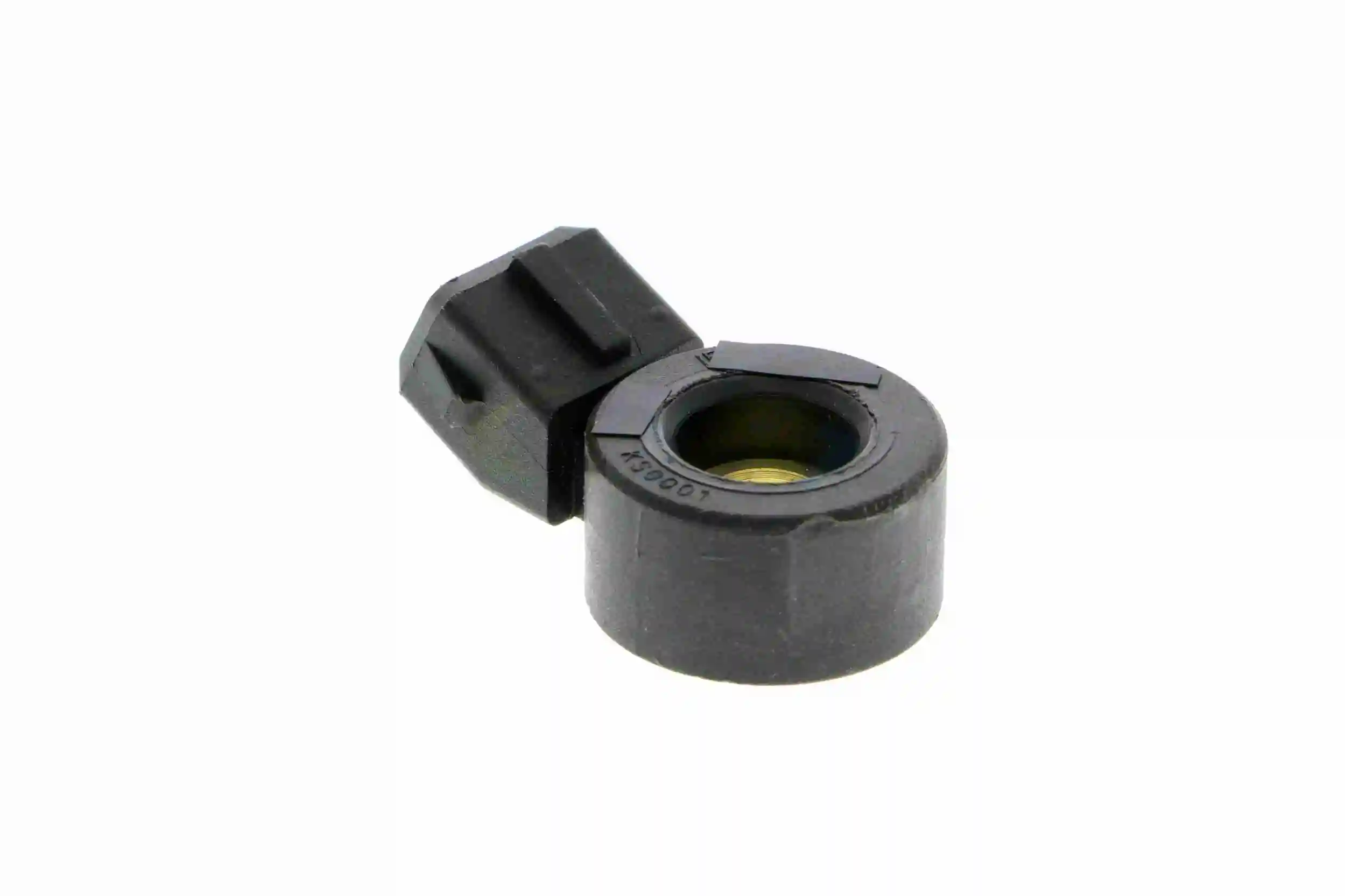 Sensor de detonação Dodge Journey  