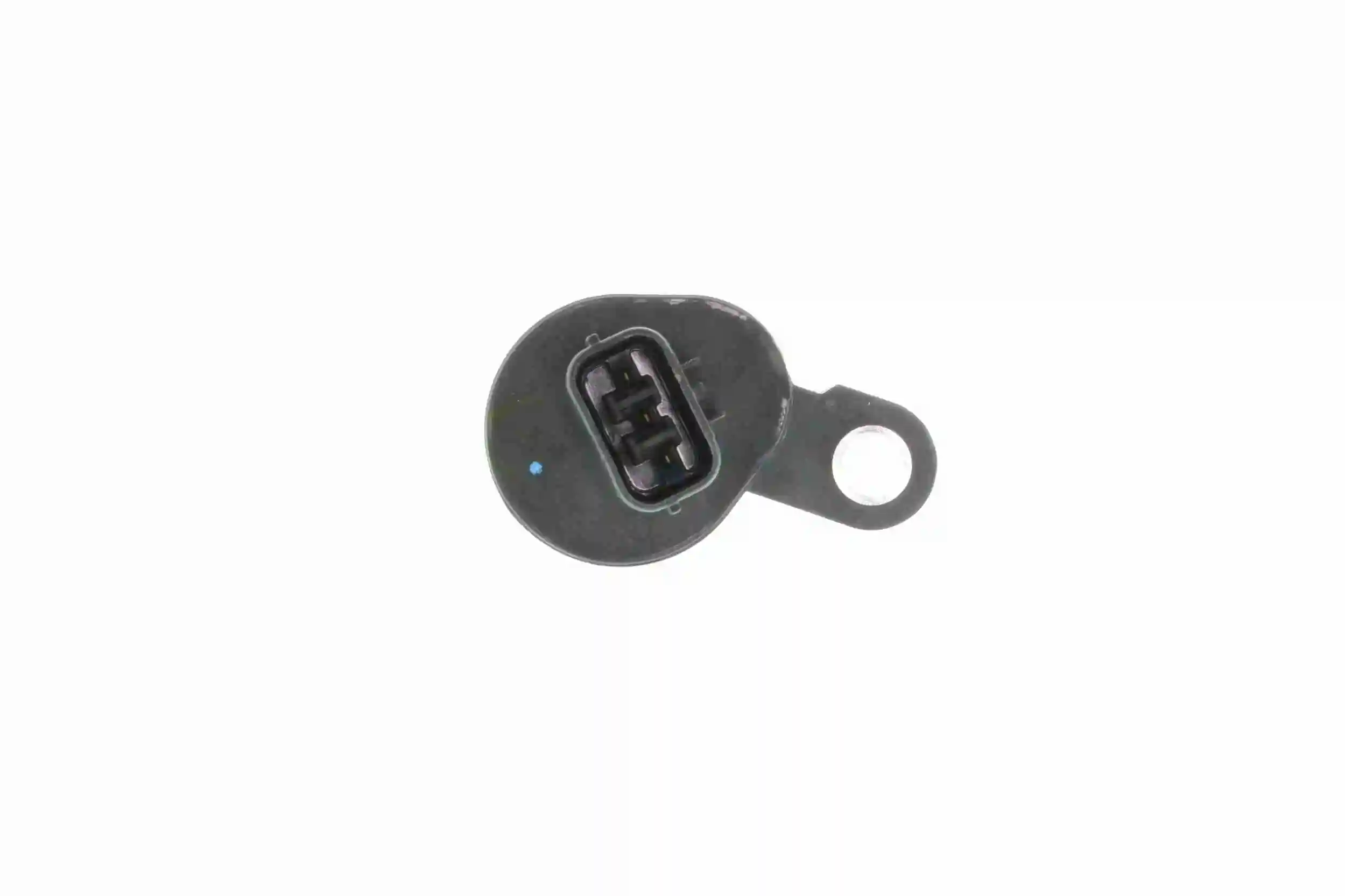  Sensor de velocidade Honda HR-V SUV (GH) (1999 - 2005) 