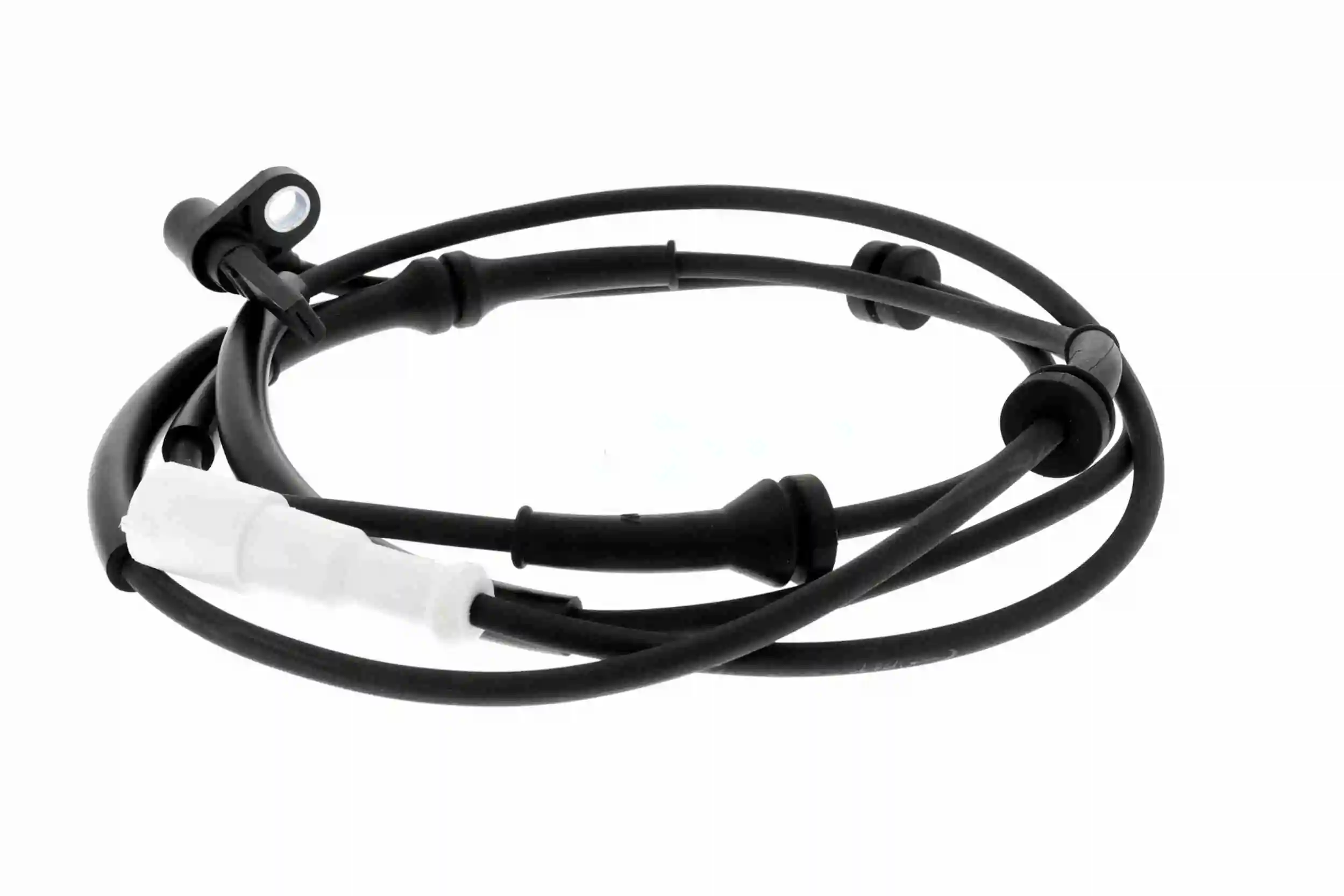 Sensor ABS dianteiro esquerdo Vemo V24720242