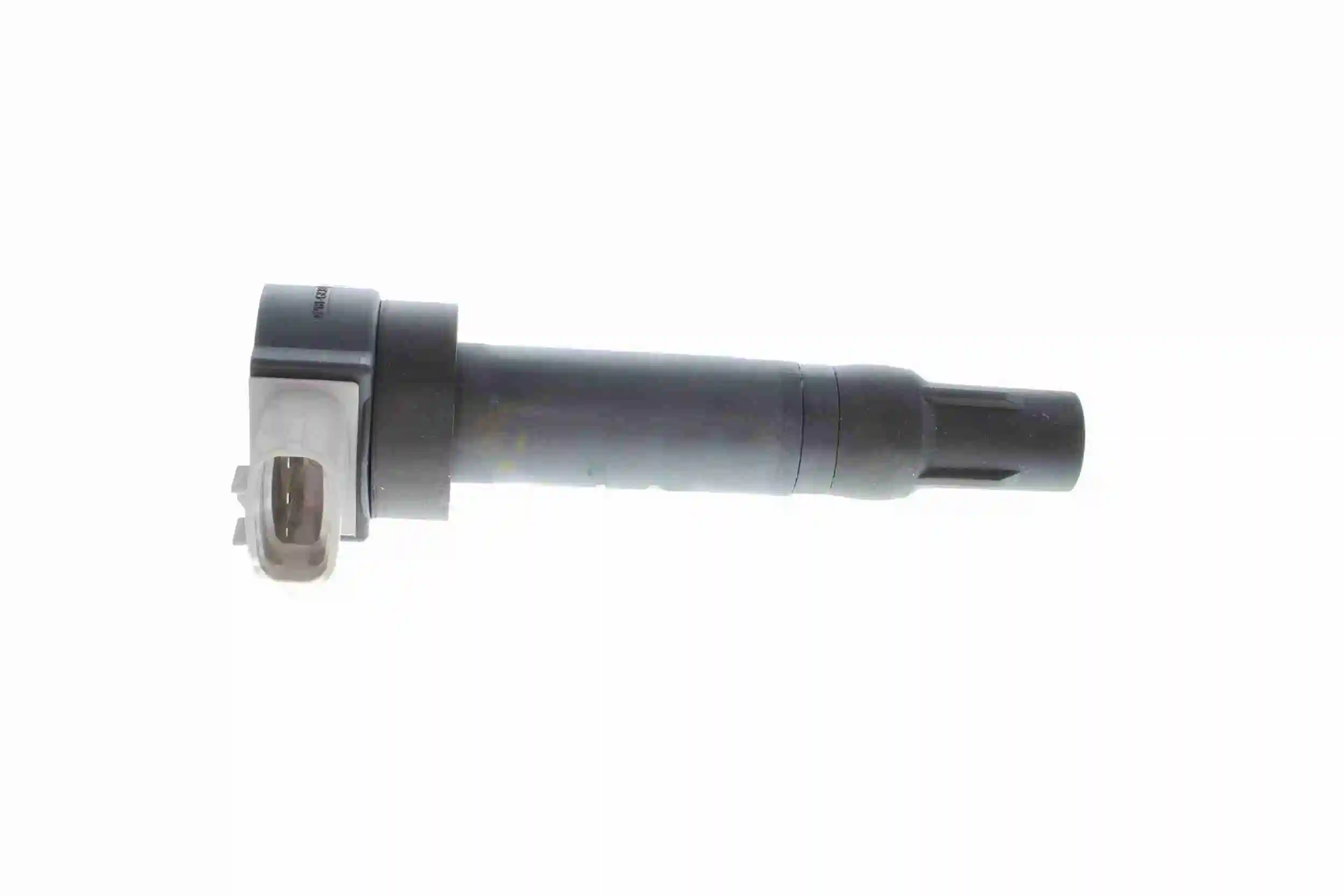 Bobina de ignição Vemo V37700007 preço, a partir de 52,80 USD