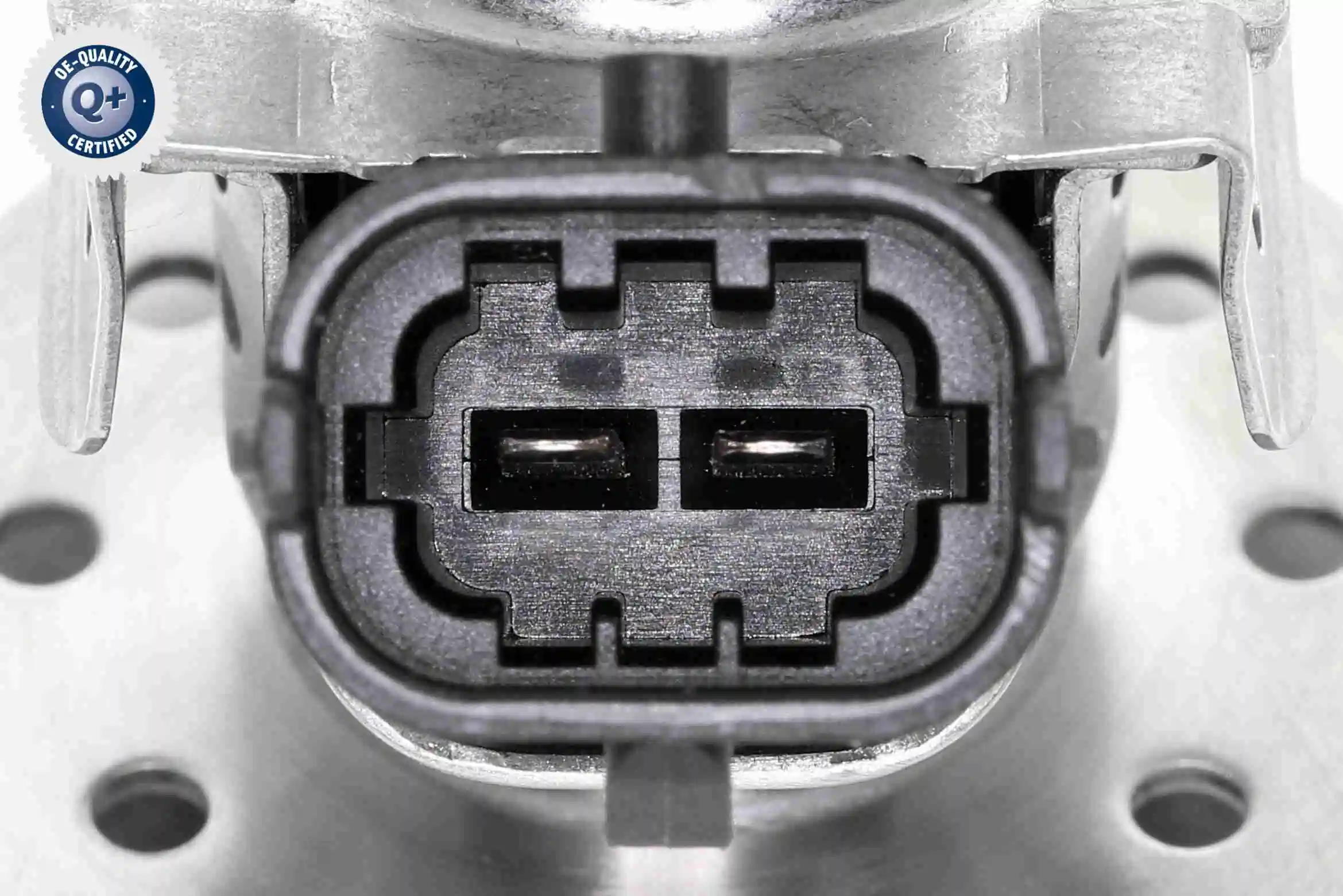 V20680003 Vemo Injetor de injeção AD BLUE