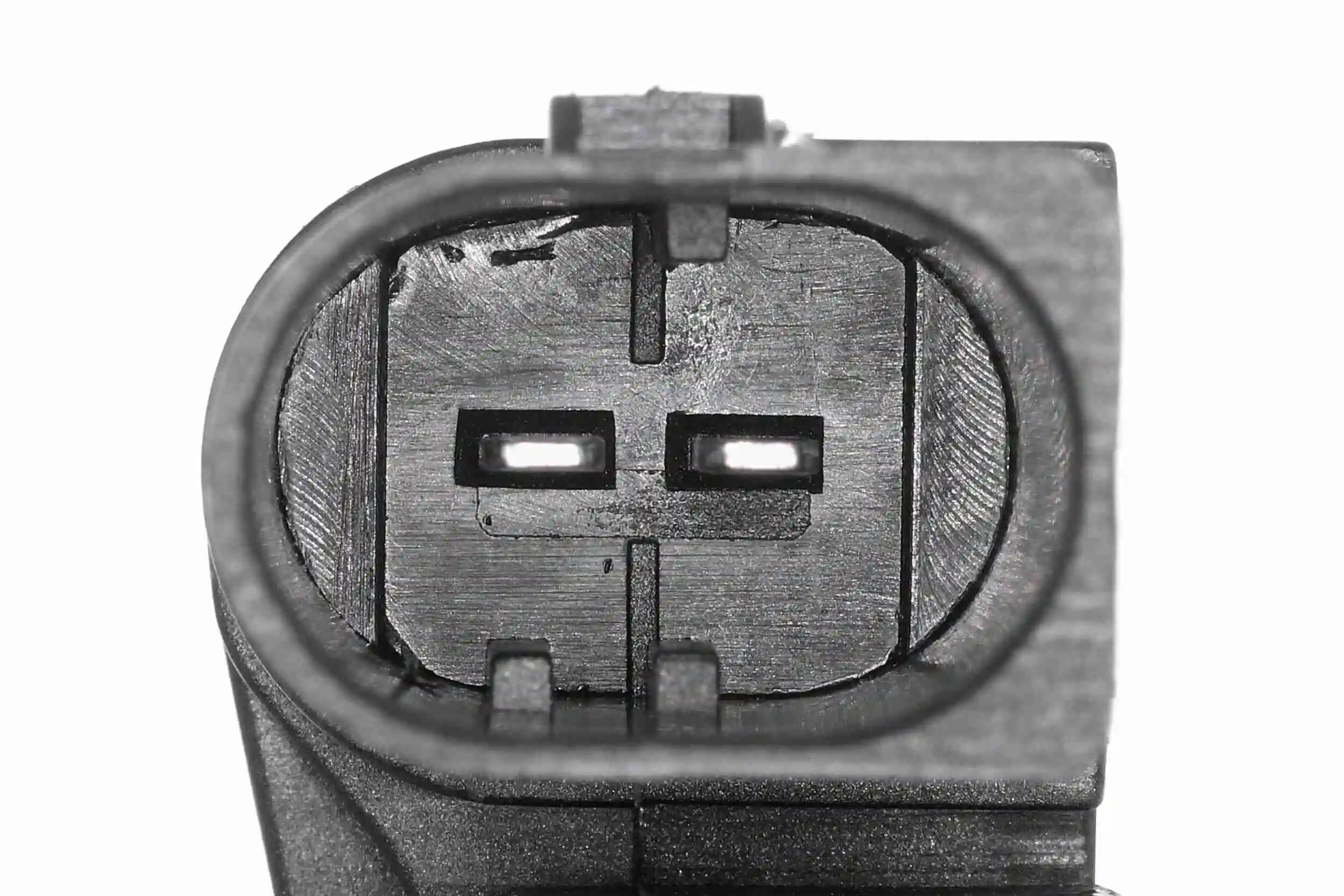 V95770012 Vemo Relê-regulador do gerador (relê de carregamento)