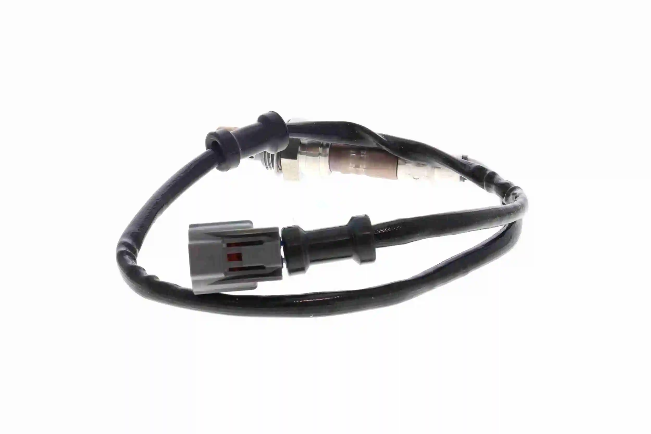 Sonda lambda, sensor de oxigênio Vemo V26760011