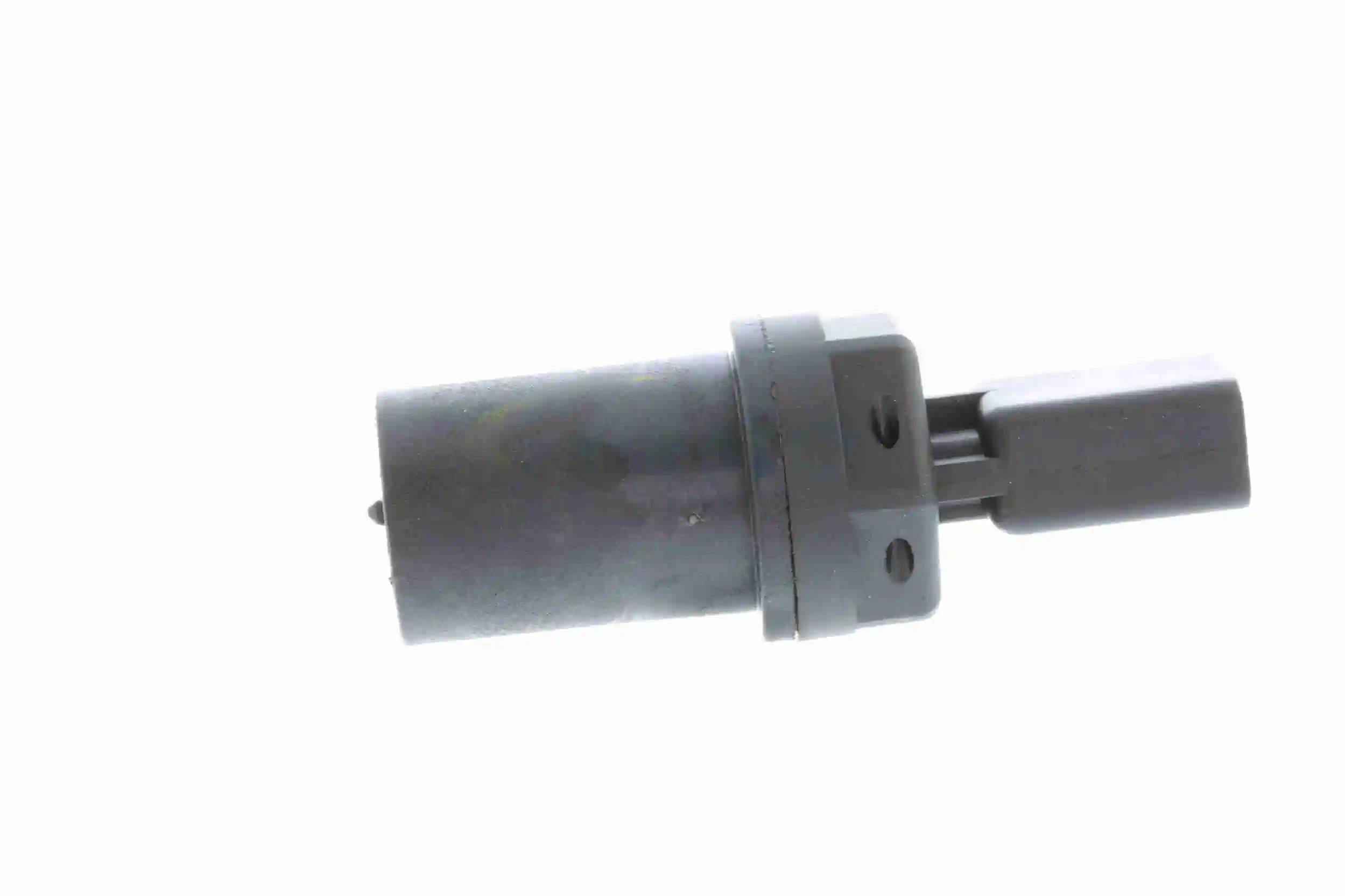 V10721141 Vemo Sensor de velocidade