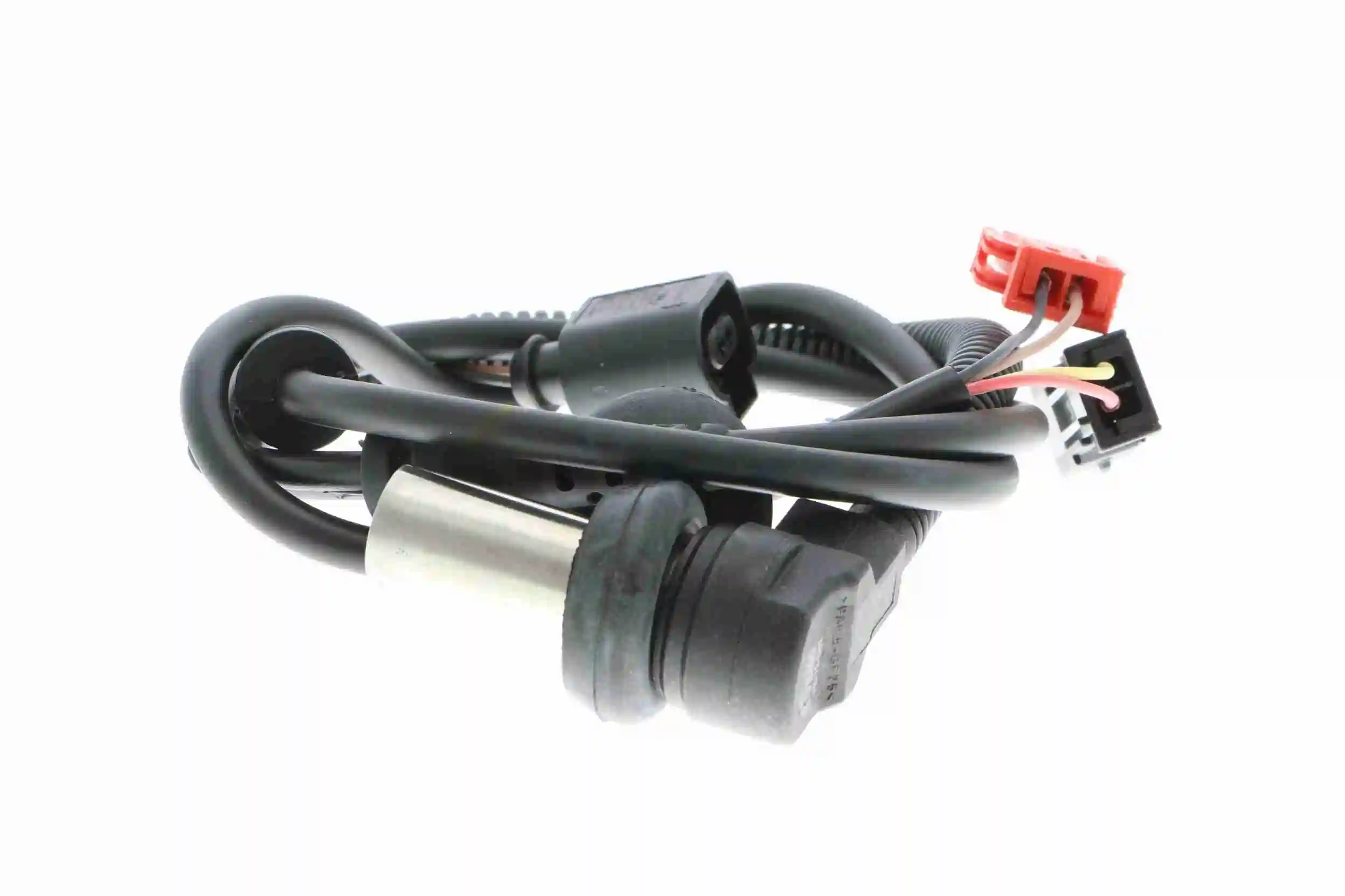 Sensor dianteiro de ABS Vemo V10721082 preço, a partir de 23,69 USD