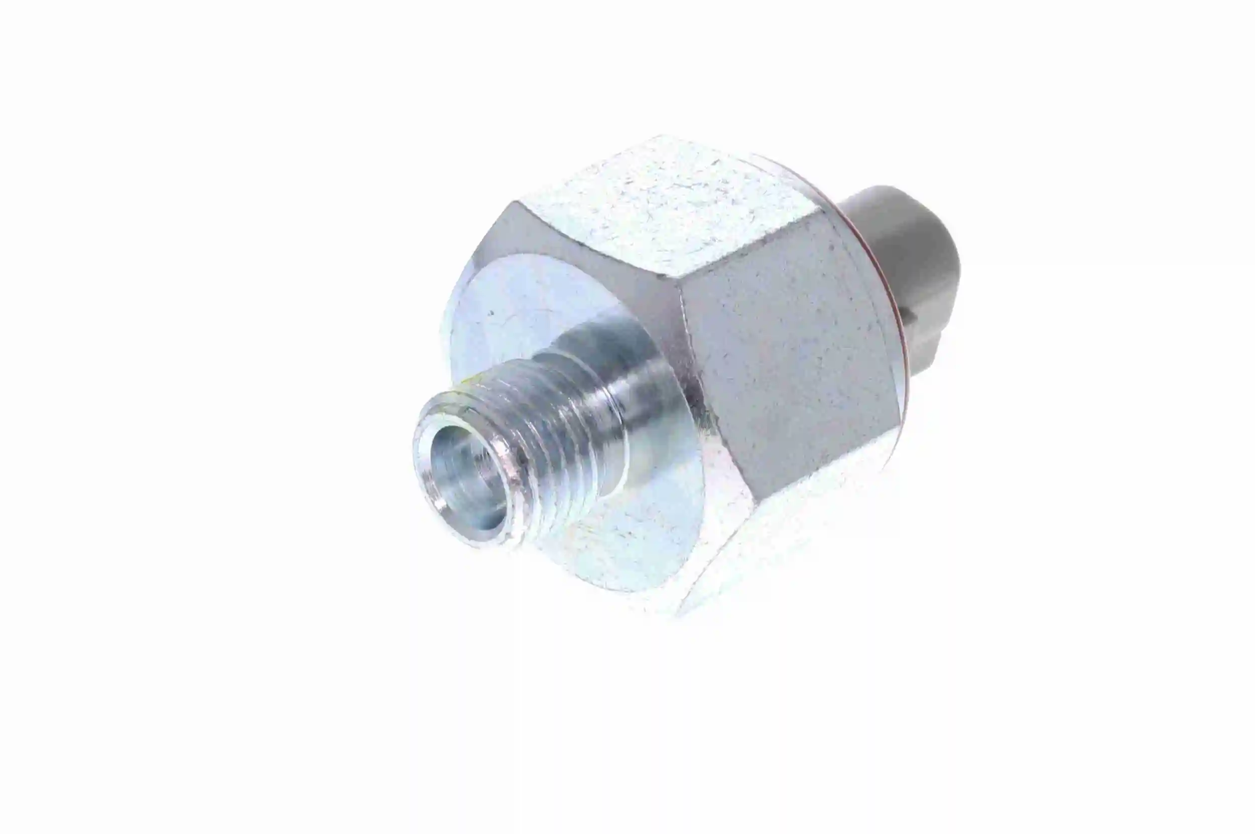  Sensor de detonação Toyota TERCEL sedan (EL53) (1994 - 2003) 