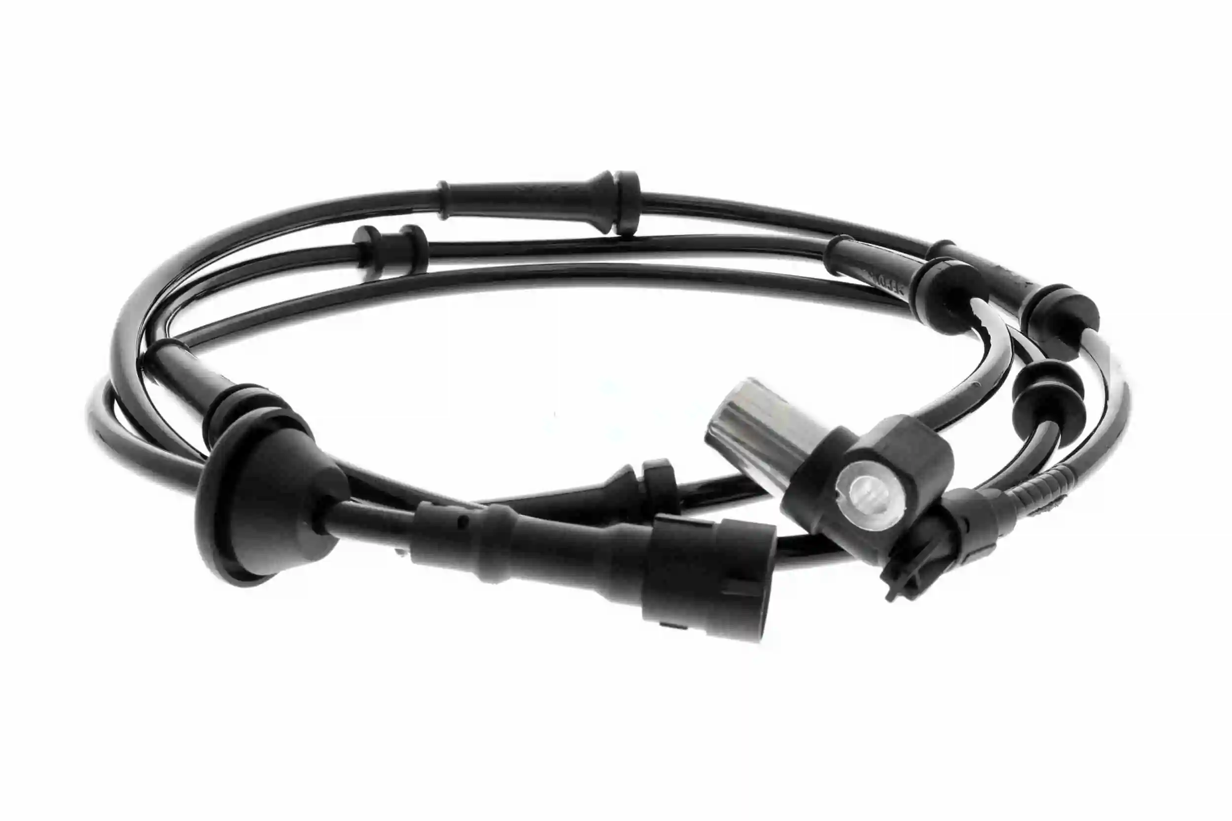  Sensor dianteiro de ABS Jeep Cherokee II SUV (XJ) (1988 - 2001) II