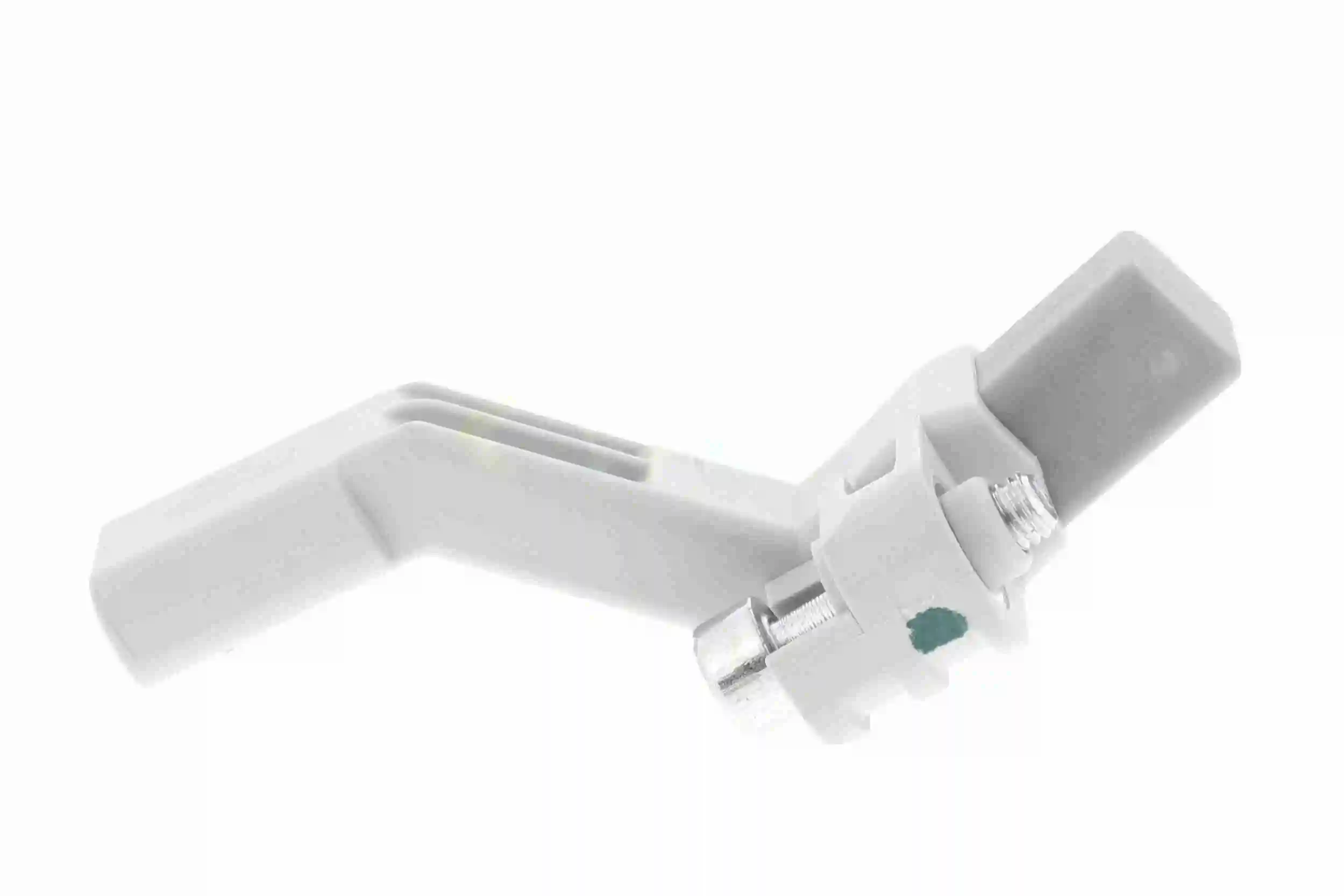 Sensor de posição (de revoluções) de cambota Vemo V10721412 preço, a partir de 24,74 USD