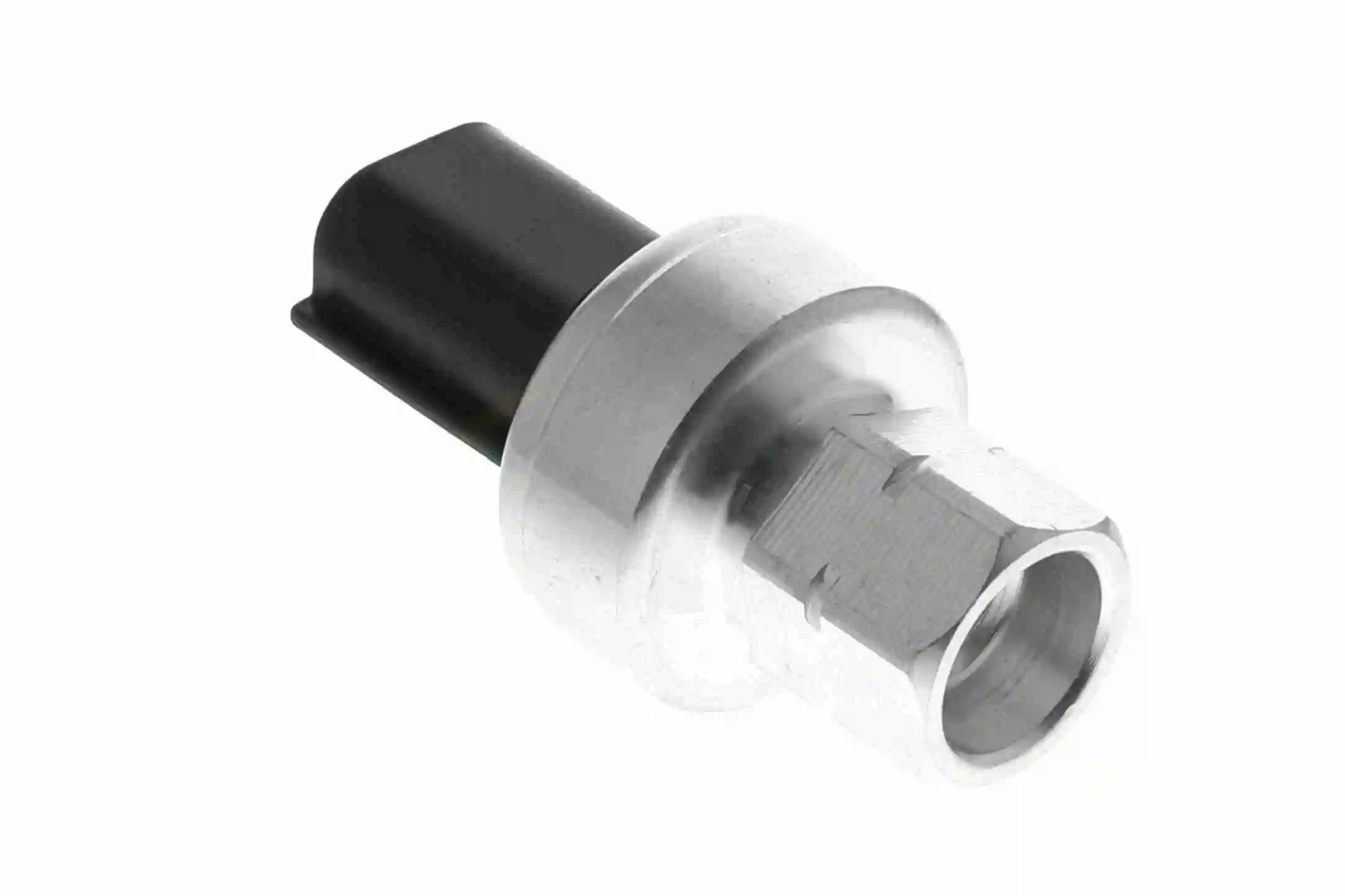 Sensor de pressão absoluta de aparelho de ar condicionado Vemo V25730143 preço, a partir de 51,02 USD