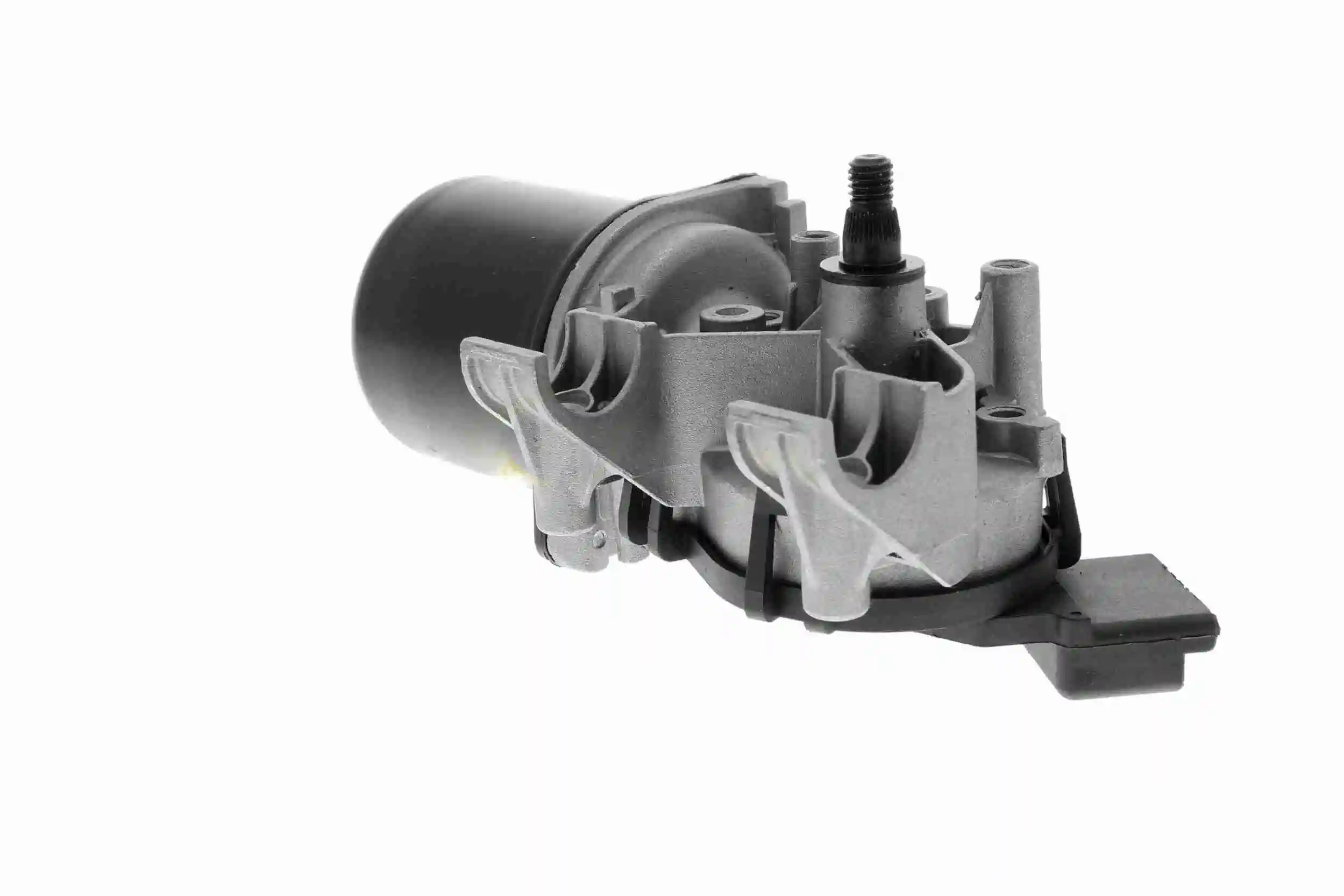 Compre V46070015 Vemo Motor de limpador pára-brisas do pára-brisas