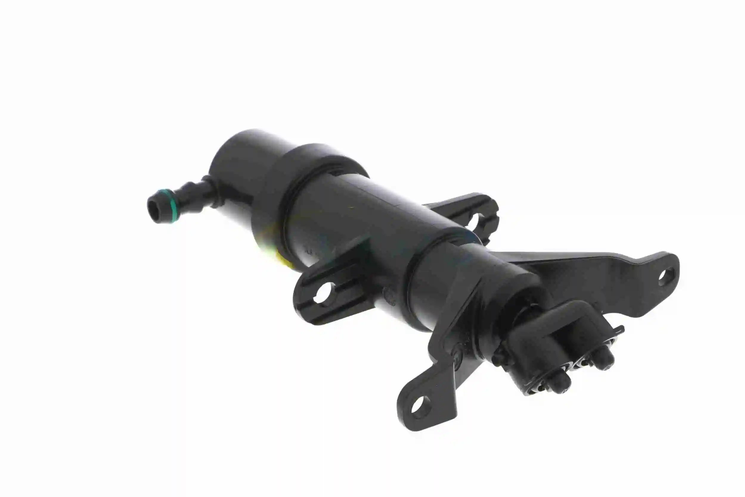 Suporte do injetor de fluido para lavador das luzes (cilindro de elevação) Vemo V10080406 preço, a partir de 42,06 USD