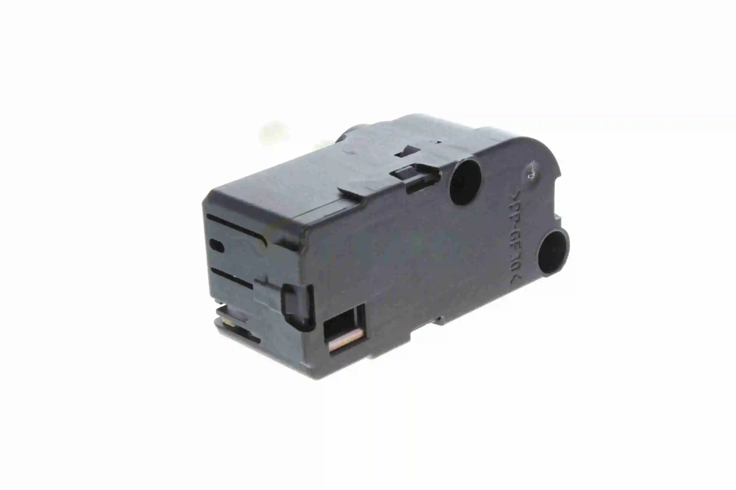 Corretor da luz Ford Mondeo II BFP