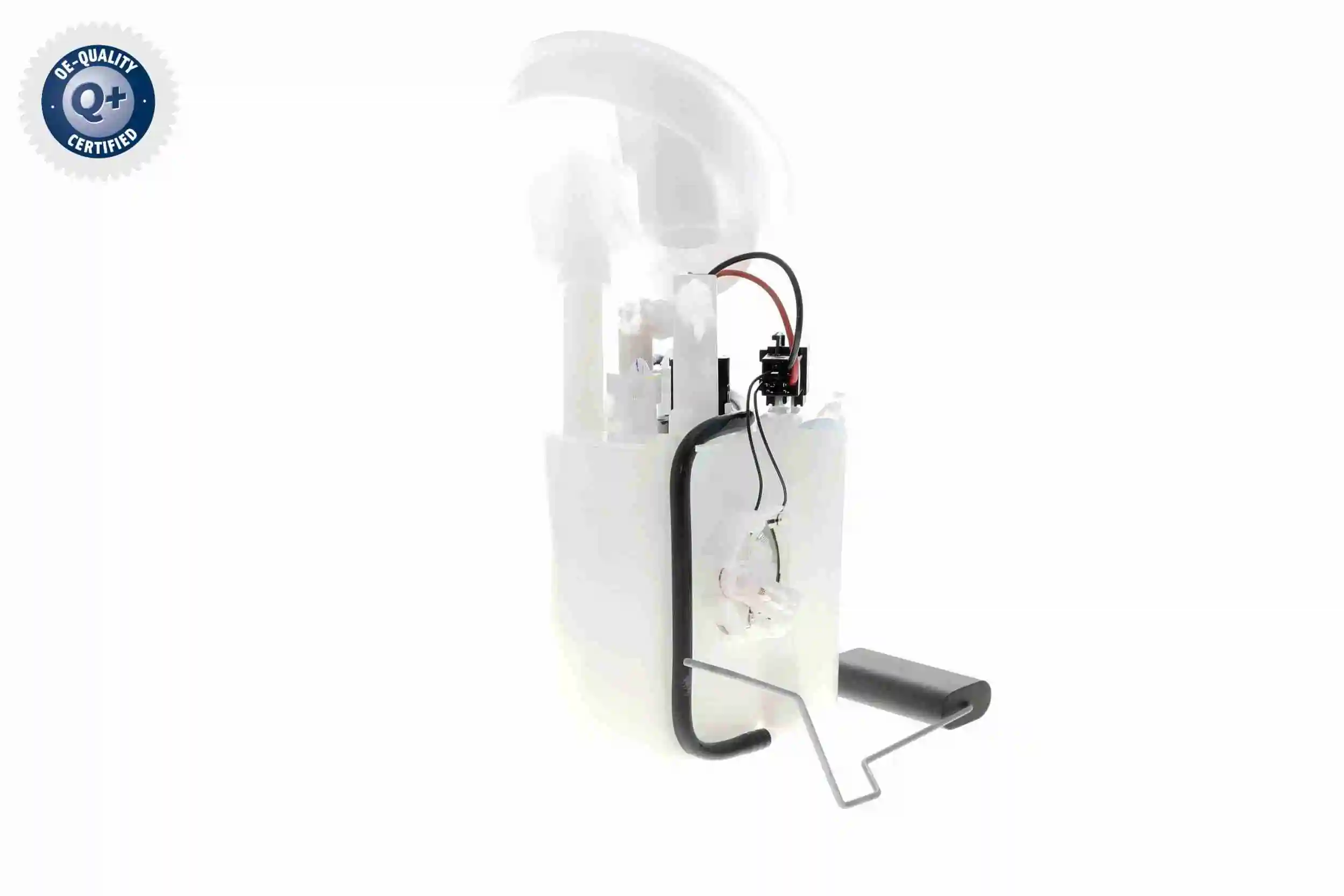 Módulo de bomba de combustível com sensor do nível de combustível V30090009 Vemo
