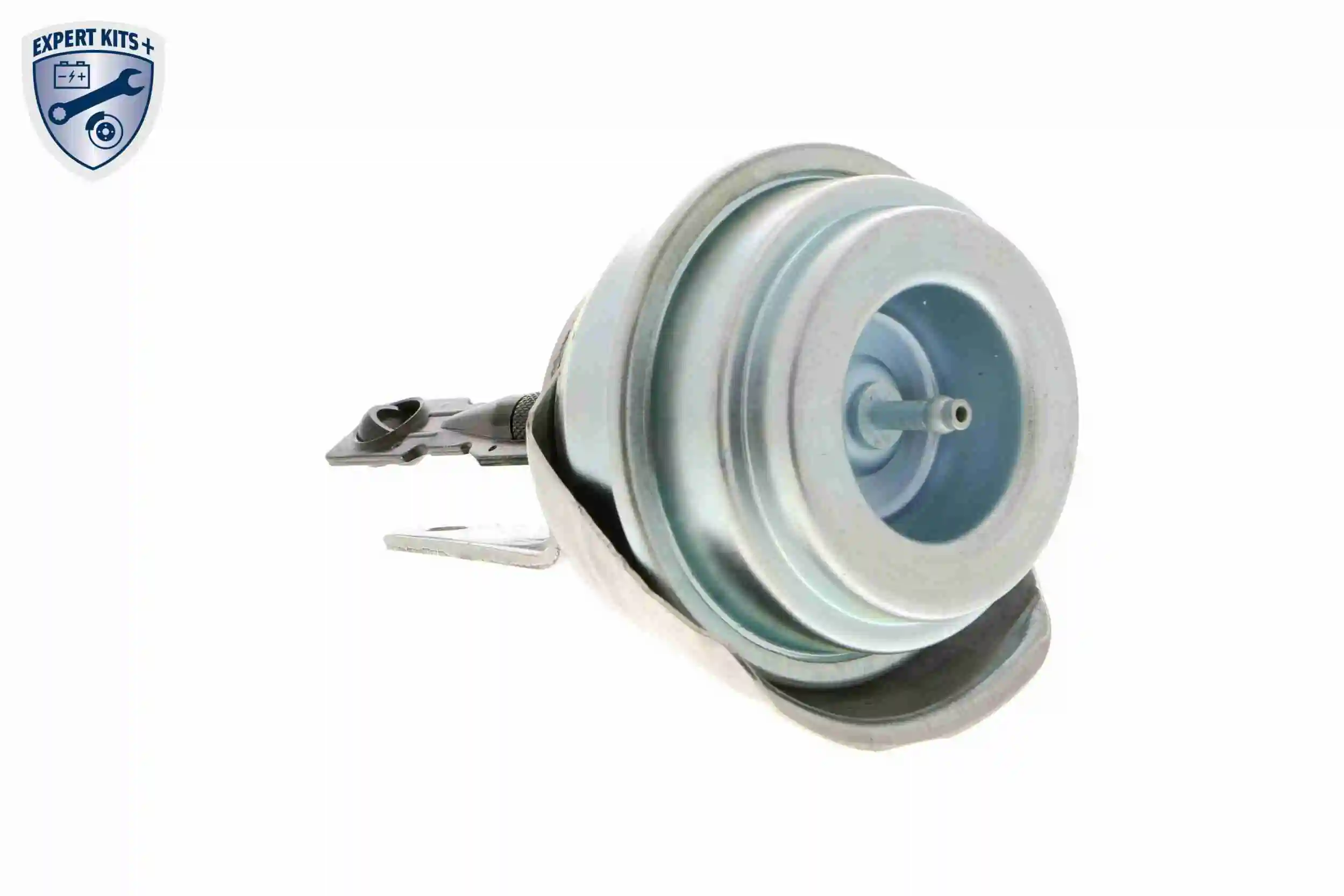 Válvula (atuador) de controlo de turbina Vemo V15400010 preço, a partir de 66,01 USD
