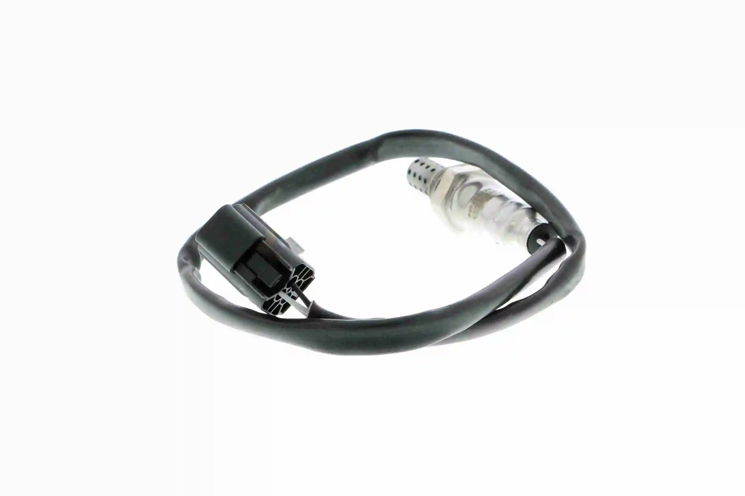 Sonda lambda, sensor de oxigênio Vemo V32760007