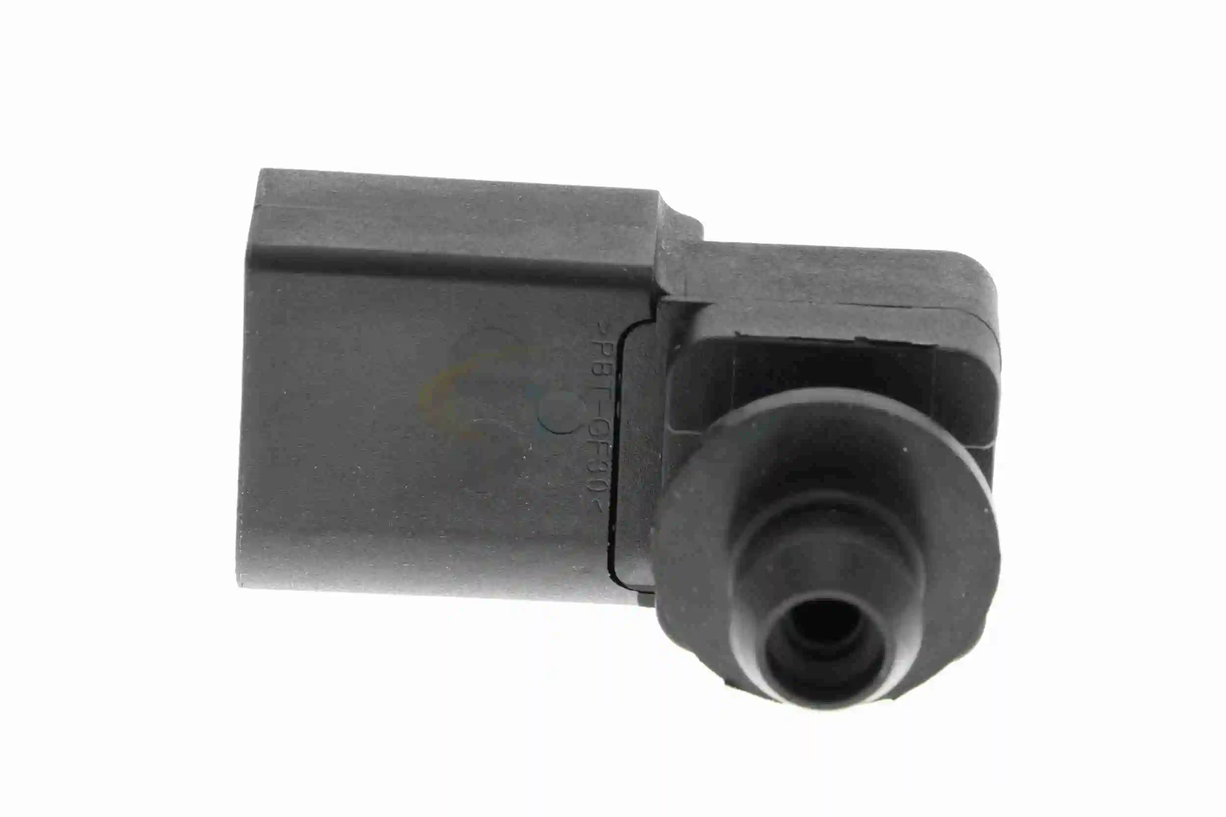 Sensor de pressão no coletor de admissão, MAP Vemo V20725235 preço, a partir de 33,87 USD