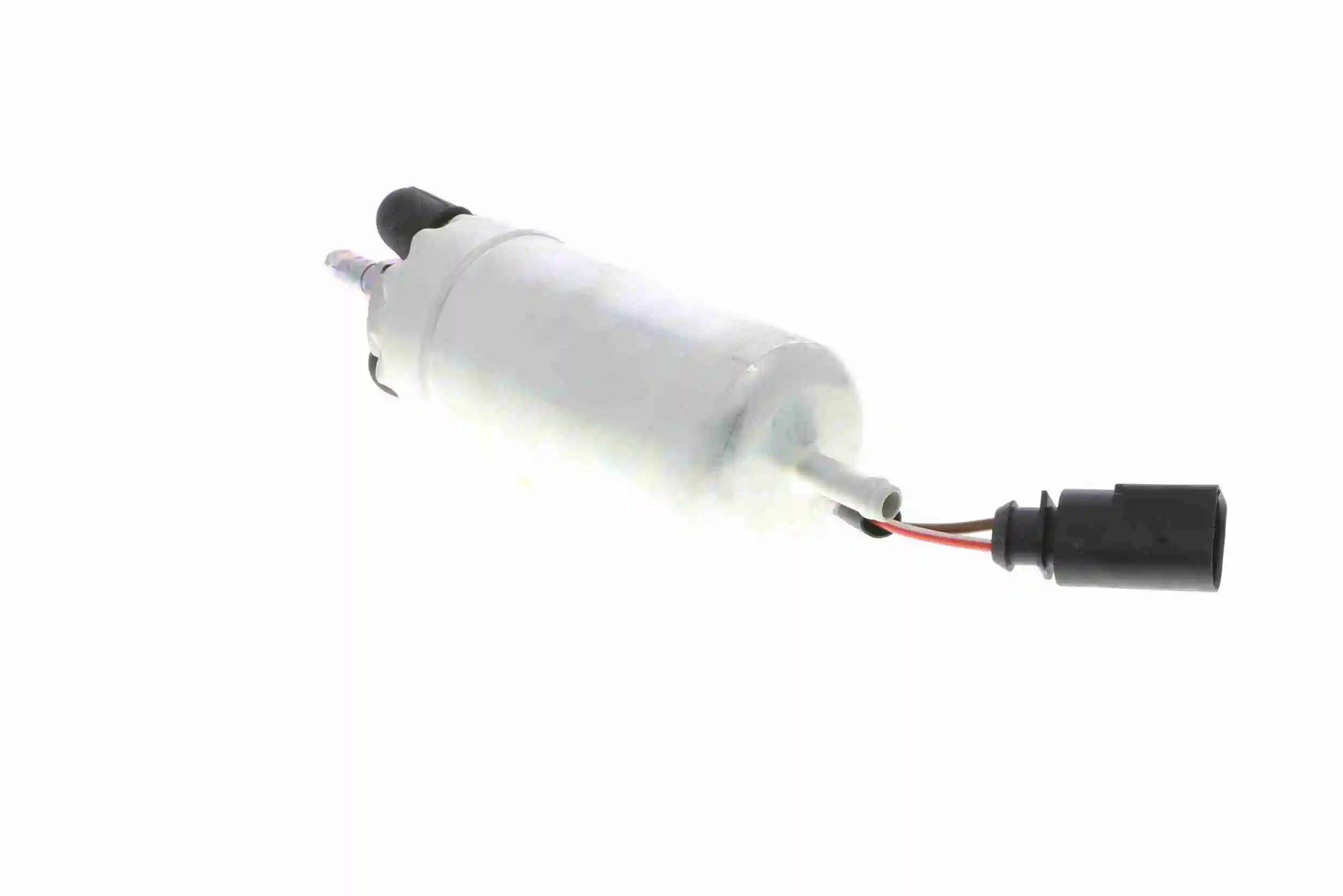 Elemento de turbina da bomba de combustível Meat&Doria 77235E preço, a partir de 79,46 USD