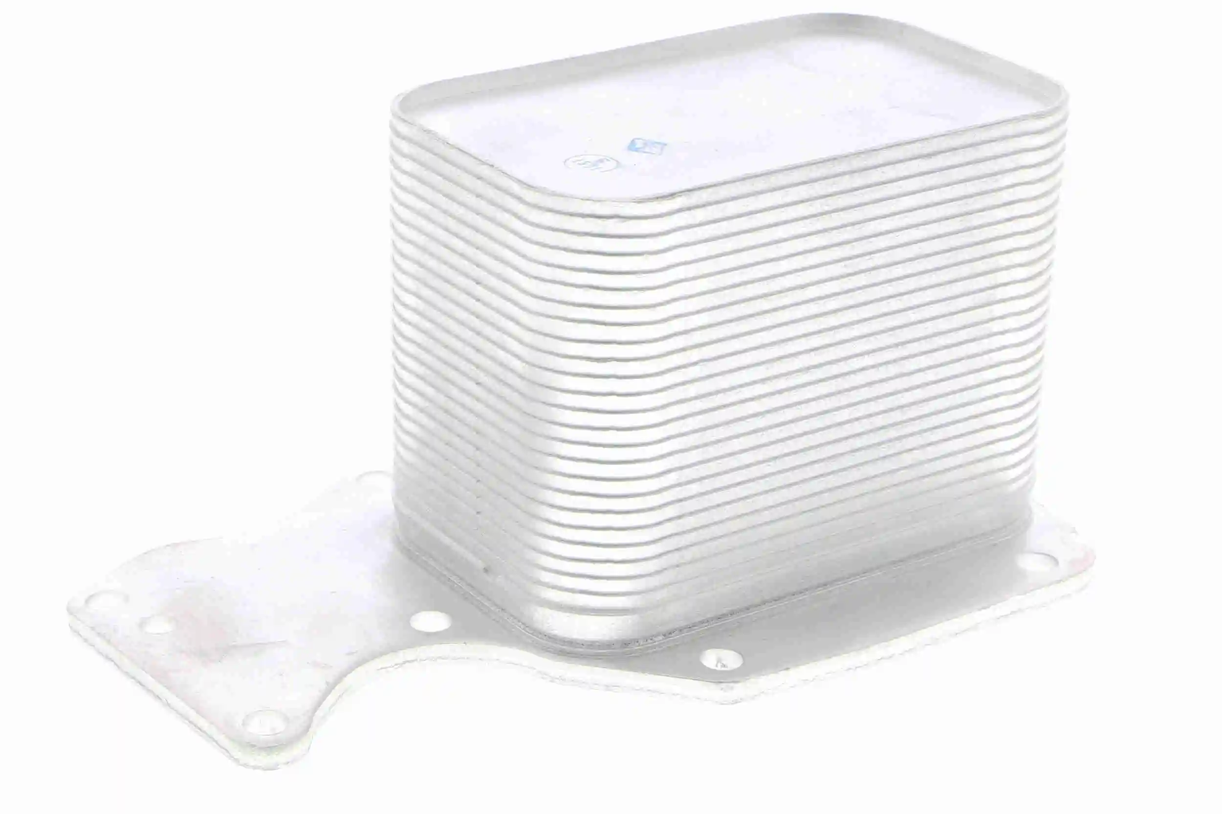 V20600047 Vemo
